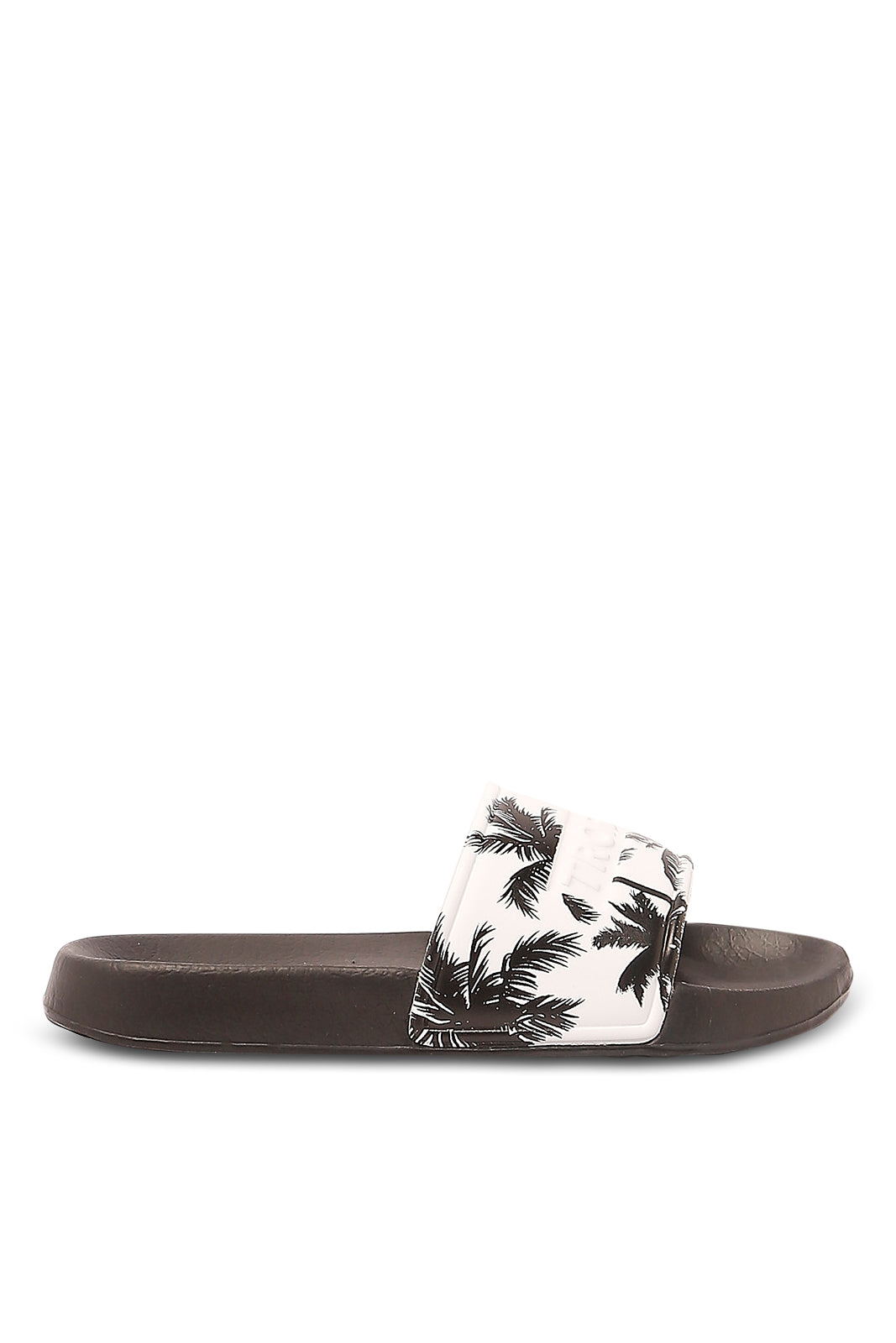 Redtag-White-Beach-Print-Slide-BSR-Flip-Flops,-Category:Flip-Flops,-Colour:White,-Deals:New-In,-Filter:Boys-Footwear-(5-to-14-Yrs),-N/A,-New-In-BSR-FOO,-Non-Sale,-S23A,-Section:Boys-(0-to-14Yrs)-Senior-Boys-5 to 14 Years