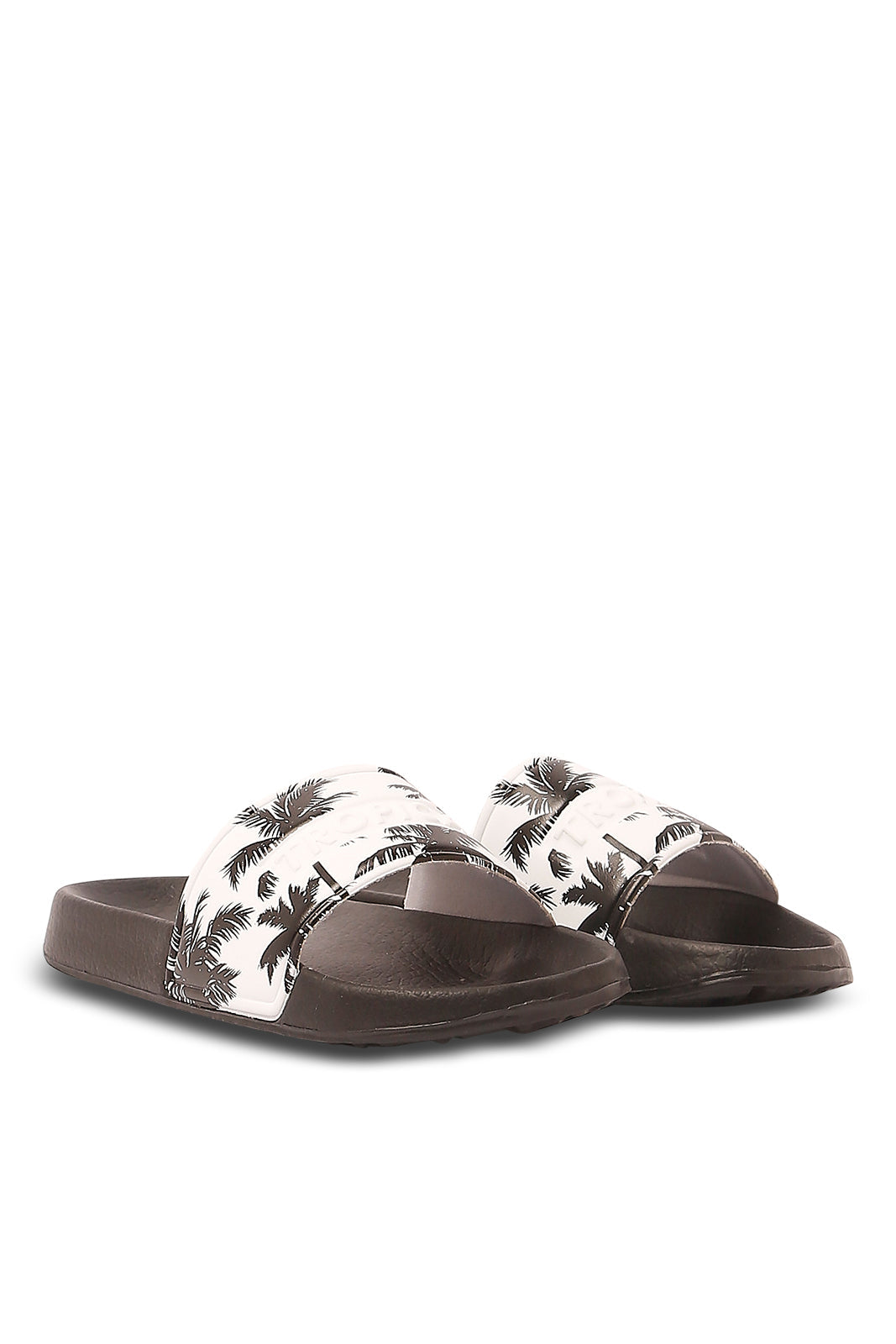 Redtag-White-Beach-Print-Slide-BSR-Flip-Flops,-Category:Flip-Flops,-Colour:White,-Deals:New-In,-Filter:Boys-Footwear-(5-to-14-Yrs),-N/A,-New-In-BSR-FOO,-Non-Sale,-S23A,-Section:Boys-(0-to-14Yrs)-Senior-Boys-5 to 14 Years