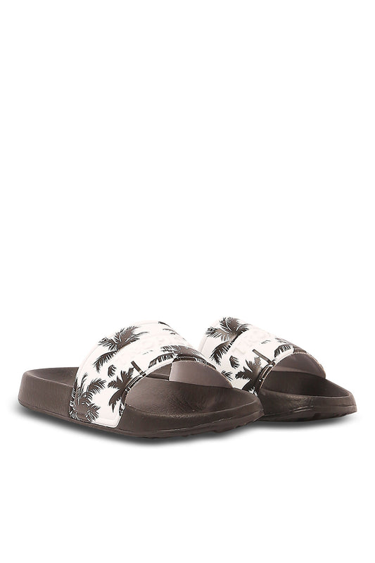 Redtag-White-Beach-Print-Slide-BSR-Flip-Flops,-Category:Flip-Flops,-Colour:White,-Deals:New-In,-Filter:Boys-Footwear-(5-to-14-Yrs),-N/A,-New-In-BSR-FOO,-Non-Sale,-S23A,-Section:Boys-(0-to-14Yrs)-Senior-Boys-5 to 14 Years