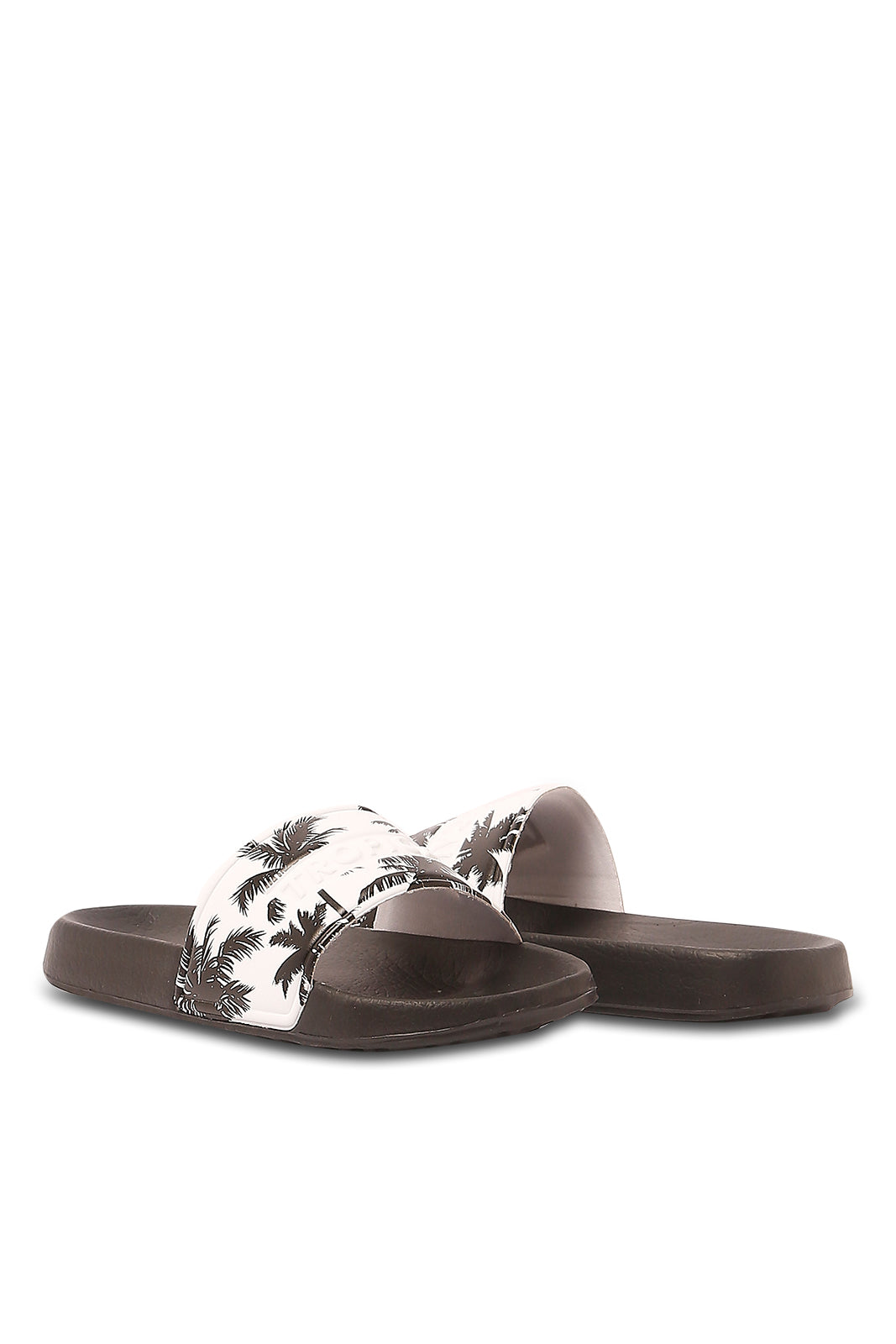 Redtag-White-Beach-Print-Slide-BSR-Flip-Flops,-Category:Flip-Flops,-Colour:White,-Deals:New-In,-Filter:Boys-Footwear-(5-to-14-Yrs),-N/A,-New-In-BSR-FOO,-Non-Sale,-S23A,-Section:Boys-(0-to-14Yrs)-Senior-Boys-5 to 14 Years