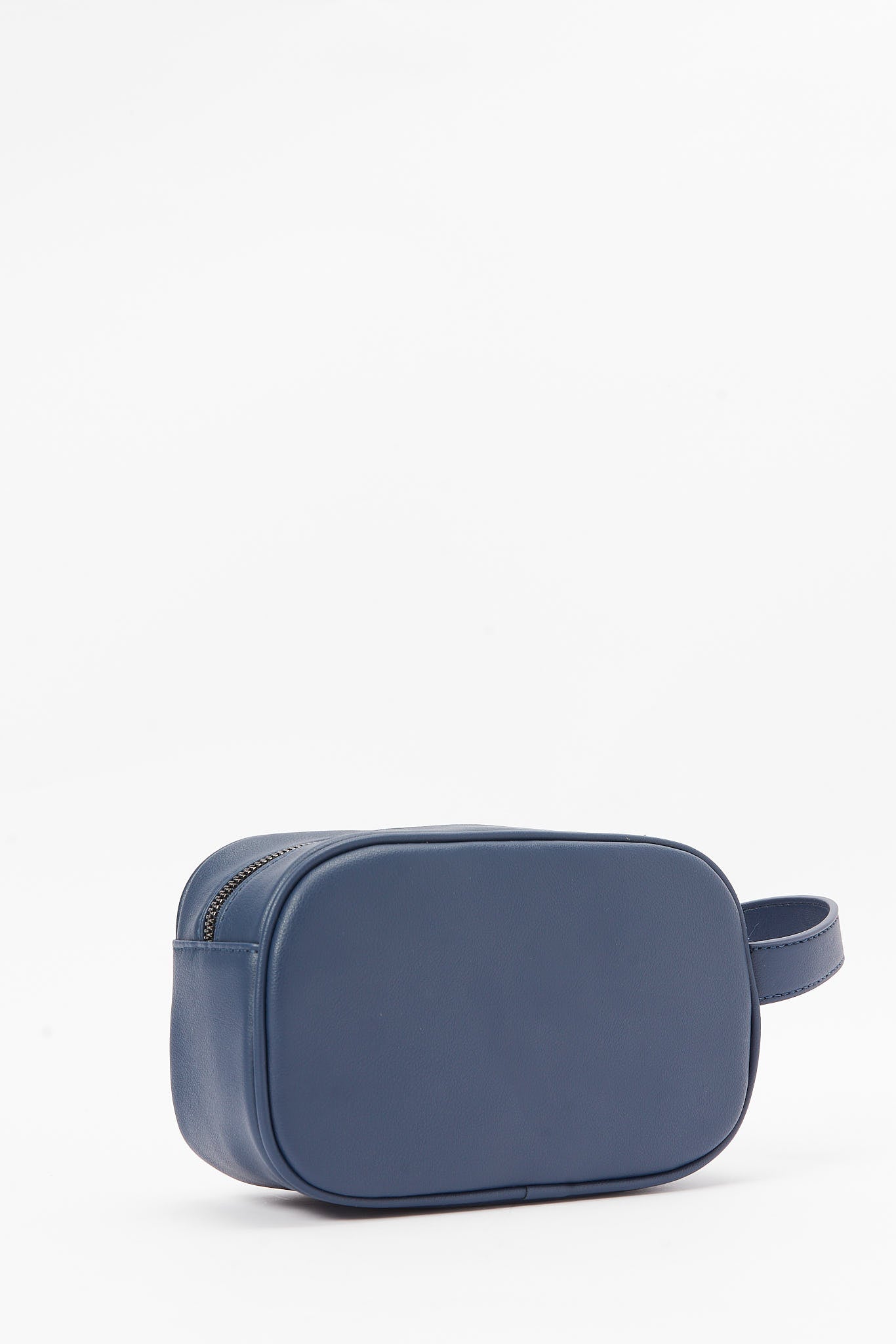 Redtag-Blue-And-White-Toiletry-Pouches-Category:Pouches,-Colour:Assorted,-Deals:New-In,-Dept:Menswear,-Filter:Men's-Accessories,-Men-Pouches,-New-In,-New-In-Men-ACC,-Non-Sale,-S23A,-Section:Men-Men's-