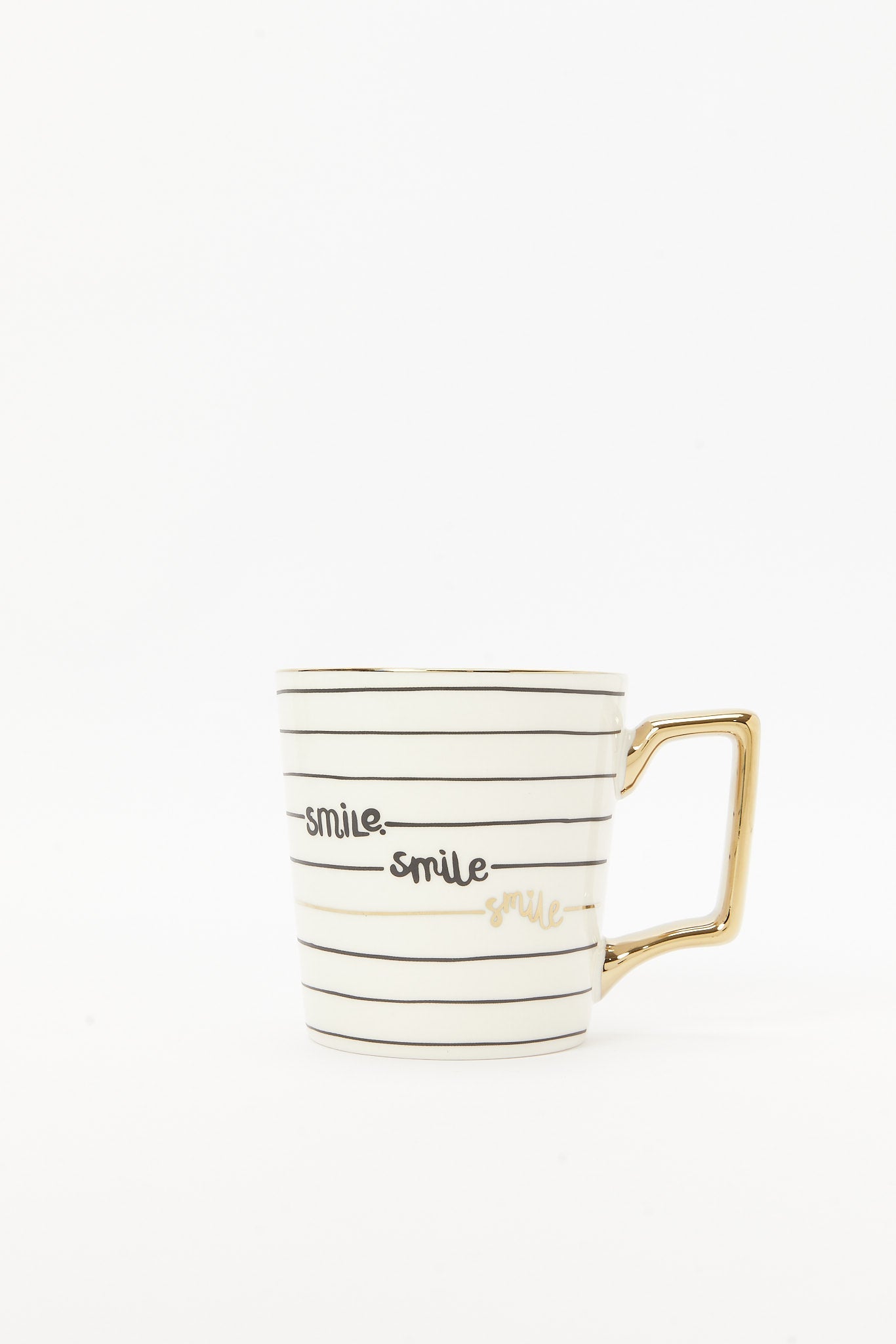 Redtag-White-Mug-Category:Cups-&-Mugs,-Colour:White,-Deals:New-In,-Dept:Home,-Filter:Home-Dining,-HMW-DIN-Crockery,-New-In-HMW-DIN,-Non-Sale,-S23A,-S23B,-Section:Homewares-Home-Dining-