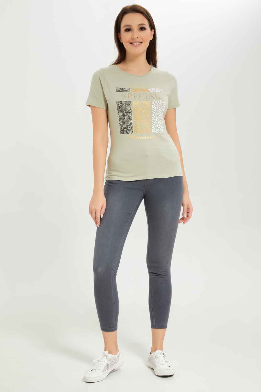 Redtag-Women-Grey-Wash-Skinny-Mid-Waist-Jeans-Category:Jeans,-Colour:Grey,-Deals:New-In,-Dept:Ladieswear,-Filter:Women's-Clothing,-New-In-Women-APL,-Non-Sale,-S23A,-Section:Women,-TBL,-Women-Jeans-Women's-