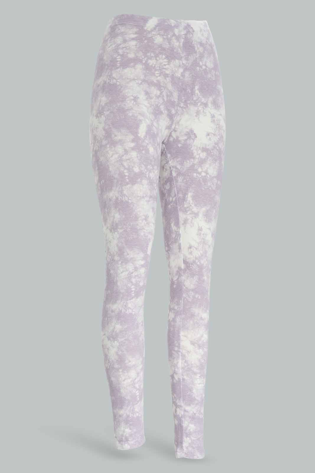 Redtag-Women-Allover-Print-Skinny-Leggings-Category:Leggings,-Colour:Assorted,-Deals:New-In,-Dept:Ladieswear,-Filter:Women's-Clothing,-New-In-Women-APL,-Non-Sale,-S23A,-Section:Women,-TBL,-Women-Leggings-Women's-