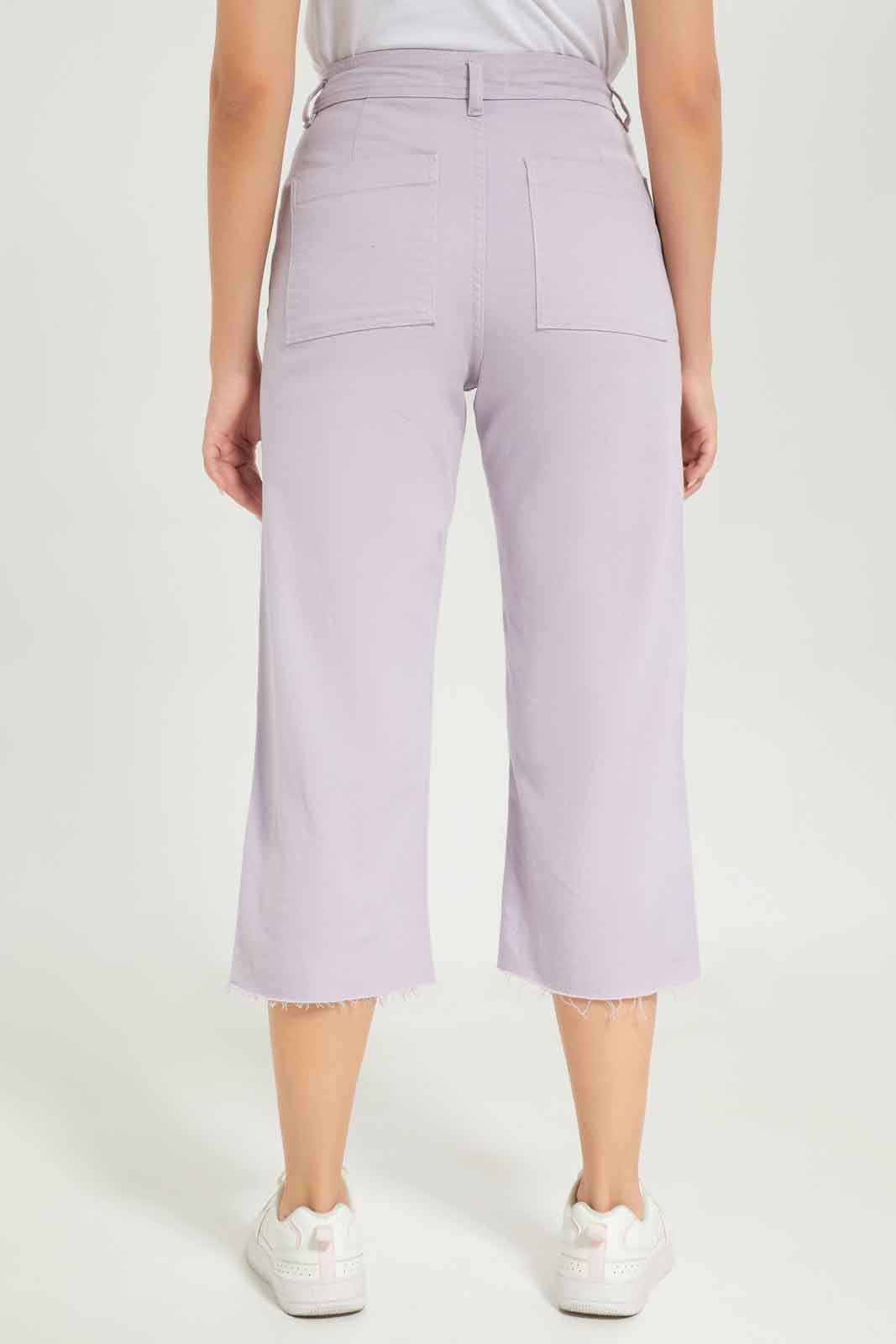 Redtag-Women-Lilac-Straight-Leg-Jeans-Category:Jeans,-Colour:Lilac,-Deals:New-In,-Dept:Ladieswear,-Filter:Women's-Clothing,-New-In-Women-APL,-Non-Sale,-S23A,-Section:Women,-TBL,-Women-Jeans-Women's-
