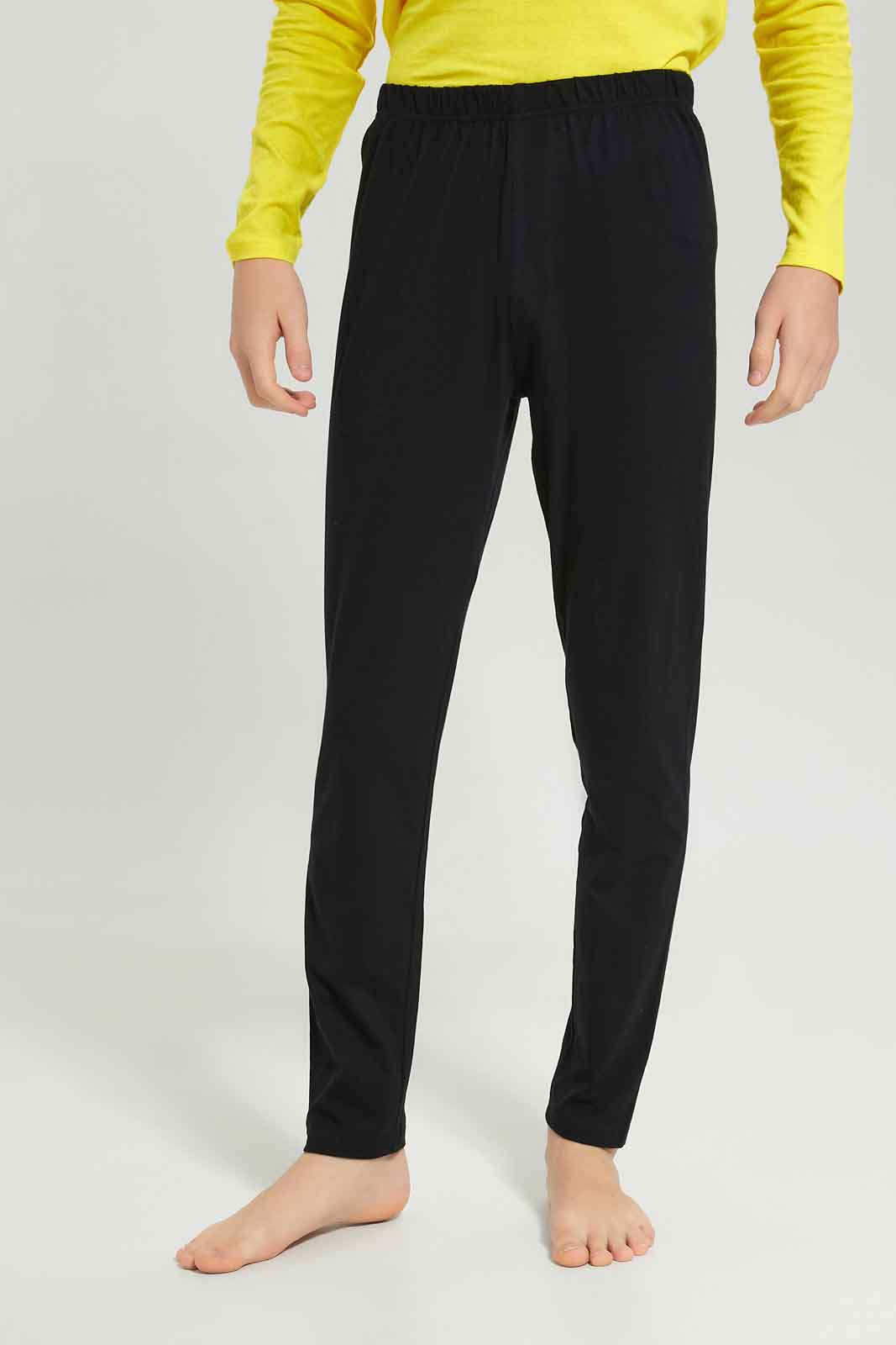 Redtag-Boys-Yellow-Gamer-Never-Sleep-Nightsuit-BSR-Pyjama-Sets,-Category:Pyjama-Sets,-Colour:Yellow,-Deals:New-In,-Dept:Boys,-Filter:Senior-Boys-(8-to-14-Yrs),-New-In-BSR-APL,-Non-Sale,-S23A,-Section:Boys-(0-to-14Yrs),-VLM-Senior-Boys-9 to 14 Years