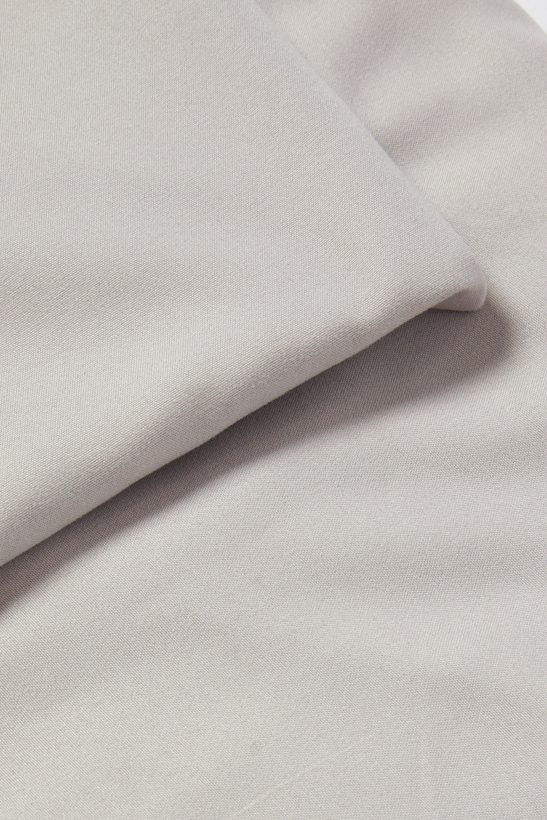 Redtag-Beige/Gold-4Pcs-Luxury-Comforter-Set-(Double-Size)-Category:Comforters,-Colour:Beige,-Deals:New-In,-Dept:Home,-Filter:Home-Bedroom,-HMW-BED-Comforters,-New-In-HMW-BED,-Non-Sale,-S23A,-Section:Homewares-Home-Bedroom-