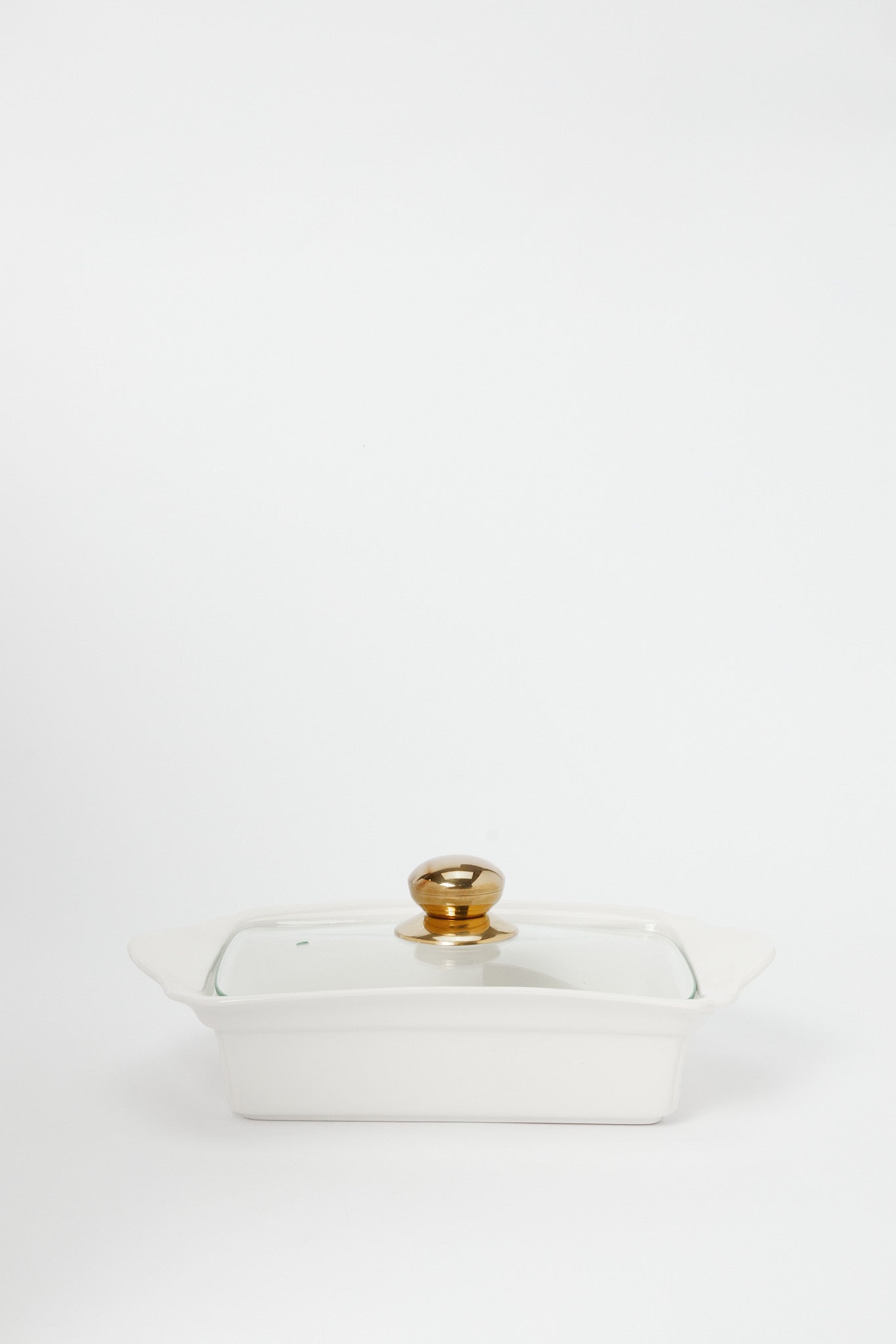 Redtag-White-Serving-Dish-With-Glass-Lid-(6-Piece)-Category:Bowls,-Colour:White,-Deals:New-In,-Dept:Home,-Filter:Home-Dining,-H1:HMW,-H2:DIN,-H3:SEW,-H4:SSE,-HMW-DIN-Serveware,-New-In-HMW-DIN,-Non-Sale,-Packs,-Promo:STELLA,-RMD,-S23B,-Season:S23B,-Section:Homewares,-Set:Set-of-6,-Style:COMBO-SETS-Home-Dining-