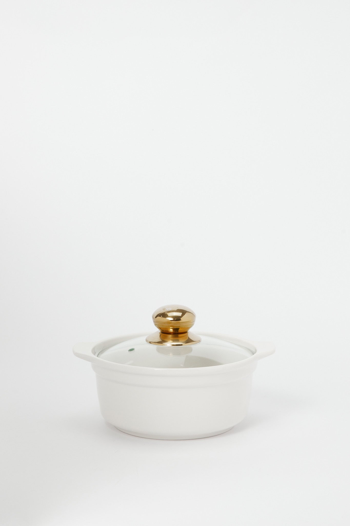 Redtag-White-Serving-Dish-With-Glass-Lid-(6-Piece)-Category:Bowls,-Colour:White,-Deals:New-In,-Dept:Home,-Filter:Home-Dining,-H1:HMW,-H2:DIN,-H3:SEW,-H4:SSE,-HMW-DIN-Serveware,-New-In-HMW-DIN,-Non-Sale,-Packs,-Promo:STELLA,-RMD,-S23B,-Season:S23B,-Section:Homewares,-Set:Set-of-6,-Style:COMBO-SETS-Home-Dining-