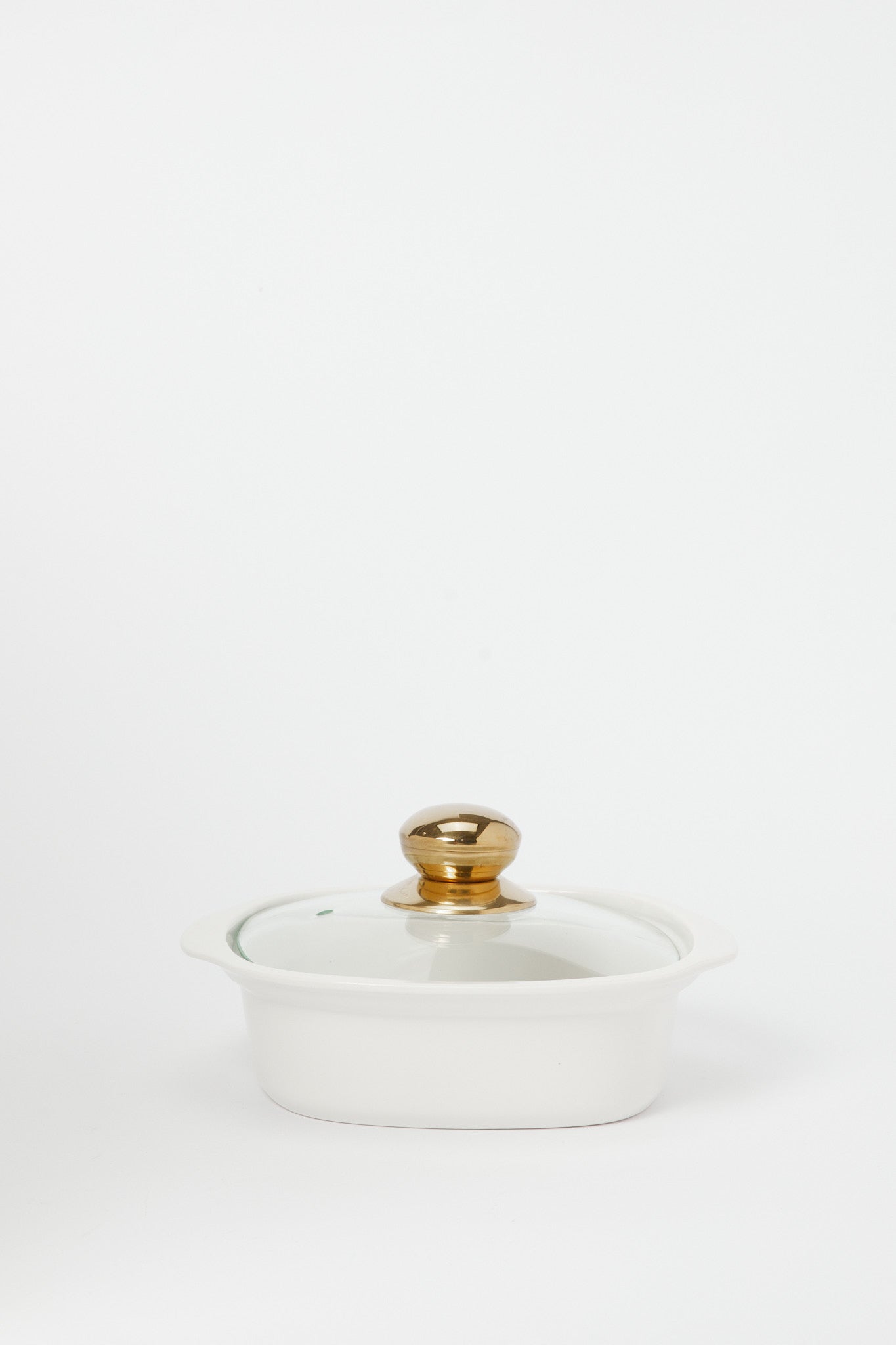 Redtag-White-Serving-Dish-With-Glass-Lid-(6-Piece)-Category:Bowls,-Colour:White,-Deals:New-In,-Dept:Home,-Filter:Home-Dining,-H1:HMW,-H2:DIN,-H3:SEW,-H4:SSE,-HMW-DIN-Serveware,-New-In-HMW-DIN,-Non-Sale,-Packs,-Promo:STELLA,-RMD,-S23B,-Season:S23B,-Section:Homewares,-Set:Set-of-6,-Style:COMBO-SETS-Home-Dining-