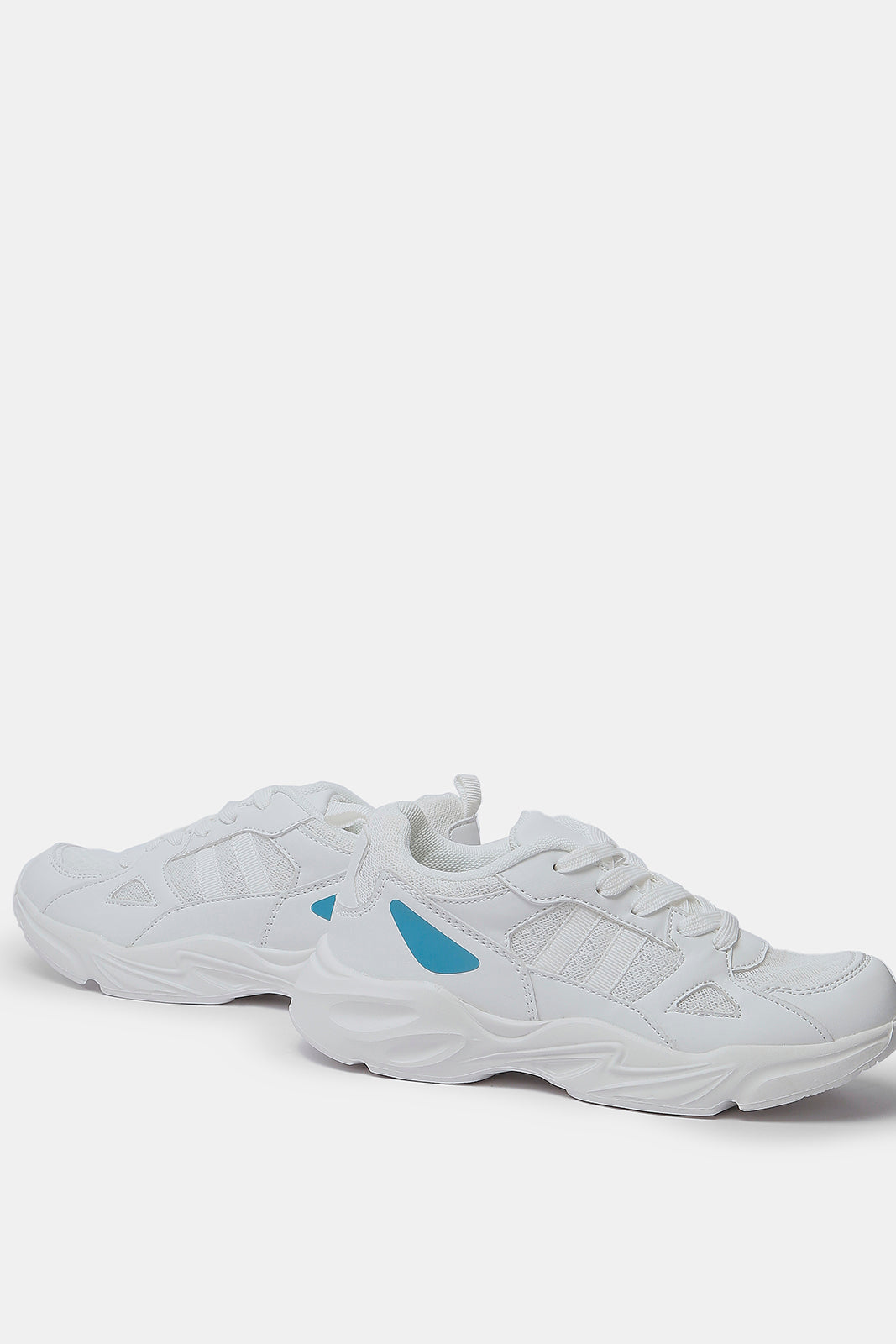 Redtag-Senior-Girls-White-Chunky-Trainer-BESTSELLER,-Category:Trainers,-Colour:White,-Deals:New-In,-Filter:Girls-Footwear-(5-to-14-Yrs),-GSR-Trainers,-N/A,-New-In-GSR-FOO,-Non-Sale,-S23A,-Section:Girls-(0-to-14Yrs)-Senior-Girls-5 to 14 Years