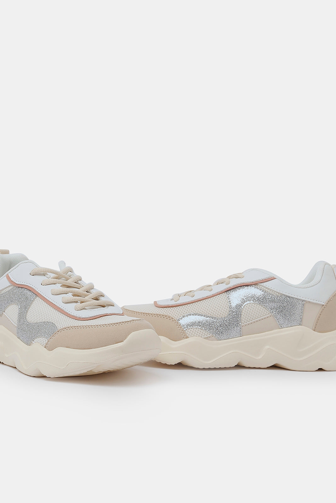 Redtag-Senior-Girls-Beige-Chunky-Trainer-BESTSELLER,-Category:Trainers,-Colour:Beige,-Deals:New-In,-Filter:Girls-Footwear-(5-to-14-Yrs),-GSR-Trainers,-N/A,-New-In-GSR-FOO,-Non-Sale,-S23A,-Section:Girls-(0-to-14Yrs)-Senior-Girls-5 to 14 Years