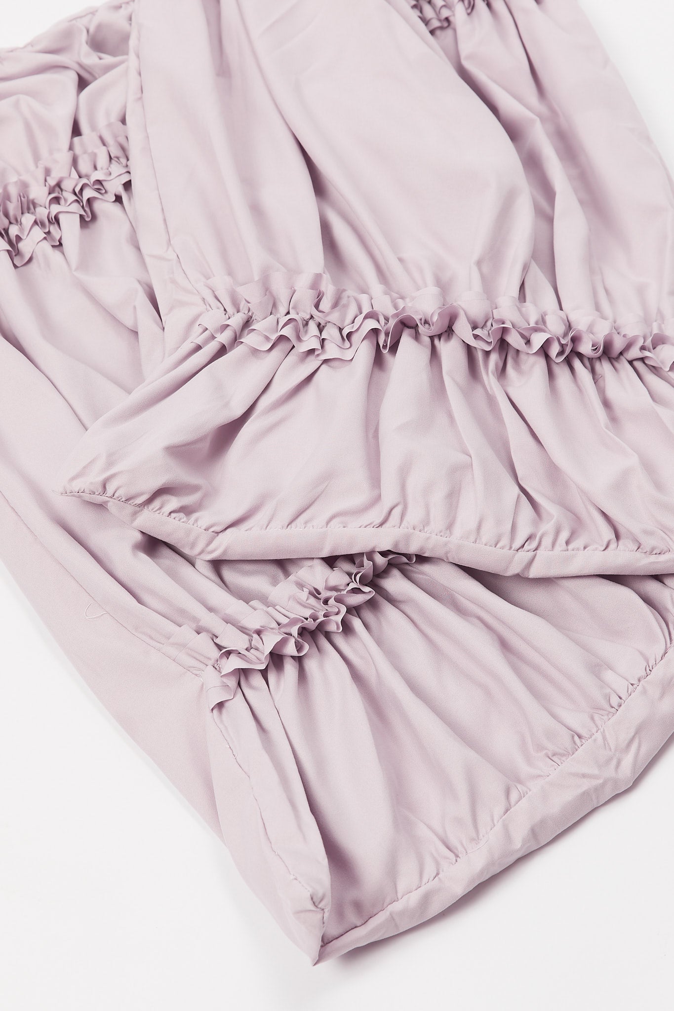 Redtag-Purple-3-Pc-Gathered-Comforter-Set-(King-Size)-Category:Comforters,-Colour:Purple,-Deals:New-In,-Dept:Home,-Filter:Home-Bedroom,-H1:HMW,-H2:BED,-H3:BEN,-H4:COM,-HMW-BED-Comforters,-New-In-HMW-BED,-Non-Sale,-Packs,-Promo:STELLA,-S23B,-Season:S23B,-Section:Homewares,-Set:Set-of-3,-Style:LUXURY-Home-Bedroom-