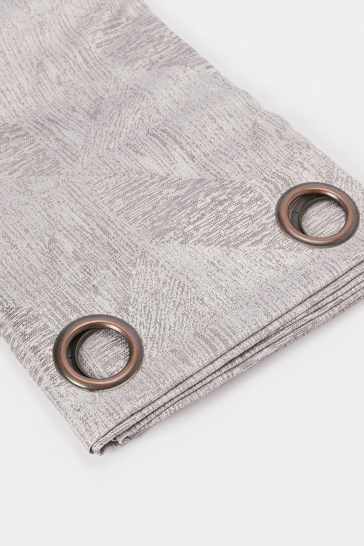Redtag-Purple-2-Piece-Curtain-With-Grommet-Category:Curtains,-Colour:Purple,-Deals:New-In,-Dept:Home,-Filter:Home-Bedroom,-H1:HMW,-H2:BED,-H3:BCC,-H4:CUR,-HMW-BED-Curtains,-New-In-HMW-BED,-Non-Sale,-Packs,-S23B,-Season:S23B,-Section:Homewares,-Set:Set-of-2,-Style:ENTRY-Home-Bedroom-