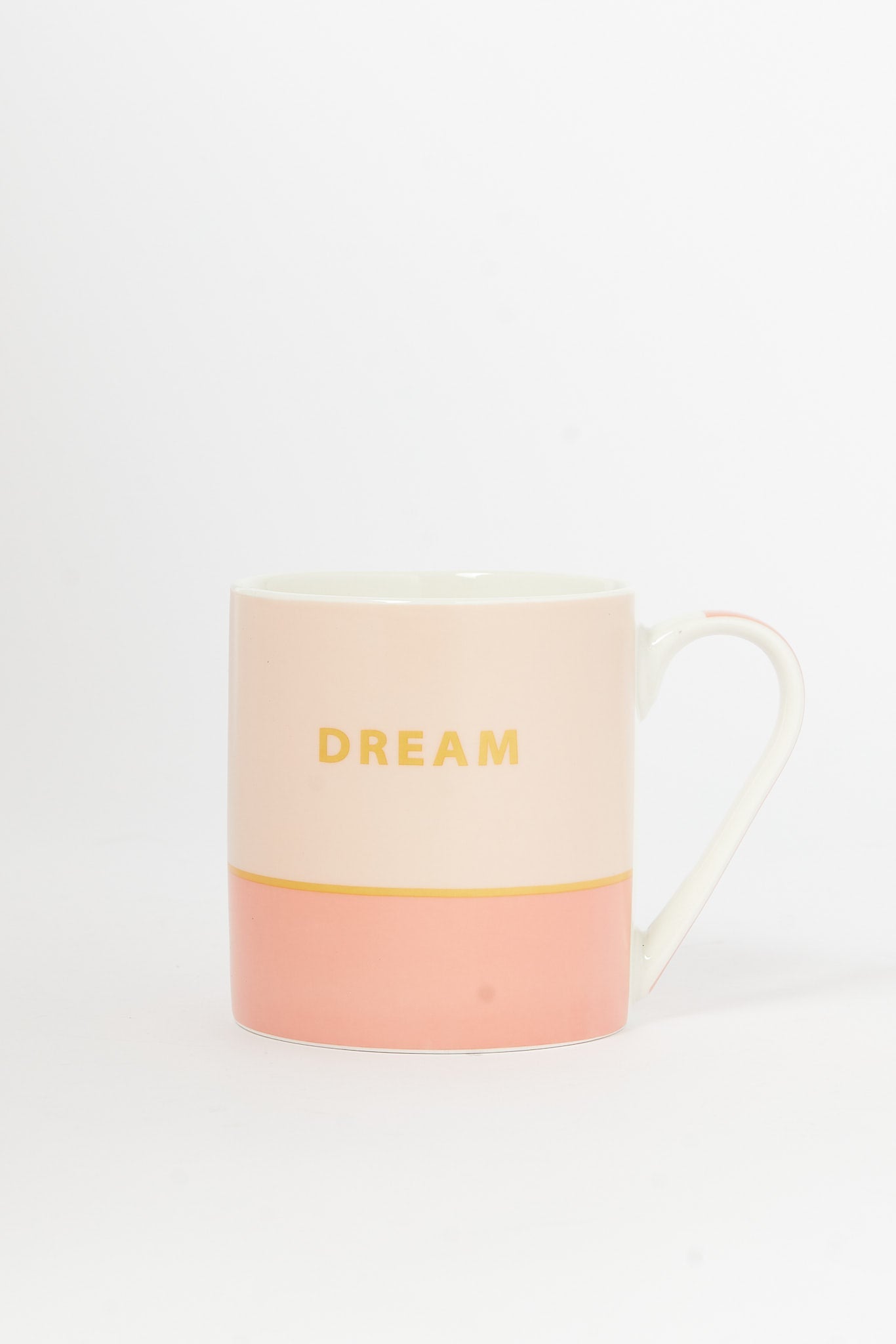 Redtag-Pink-Marble-Print-Mug-Category:Cups-&-Mugs,-Colour:Pink,-Deals:New-In,-Dept:Home,-Filter:Home-Dining,-H1:HMW,-H2:DIN,-H3:CRC,-H4:CSN,-HMW-DIN-Crockery,-New-In-HMW-DIN,-Non-Sale,-S23B,-Season:S23B,-Section:Homewares-Home-Dining-