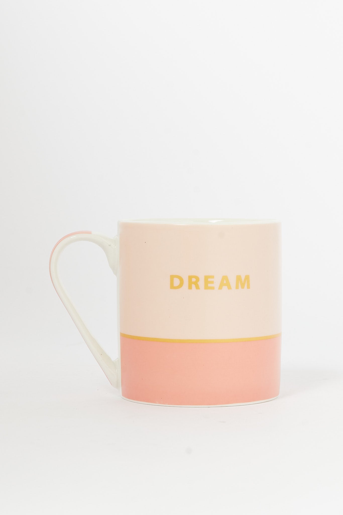 Redtag-Pink-Marble-Print-Mug-Category:Cups-&-Mugs,-Colour:Pink,-Deals:New-In,-Dept:Home,-Filter:Home-Dining,-H1:HMW,-H2:DIN,-H3:CRC,-H4:CSN,-HMW-DIN-Crockery,-New-In-HMW-DIN,-Non-Sale,-S23B,-Season:S23B,-Section:Homewares-Home-Dining-