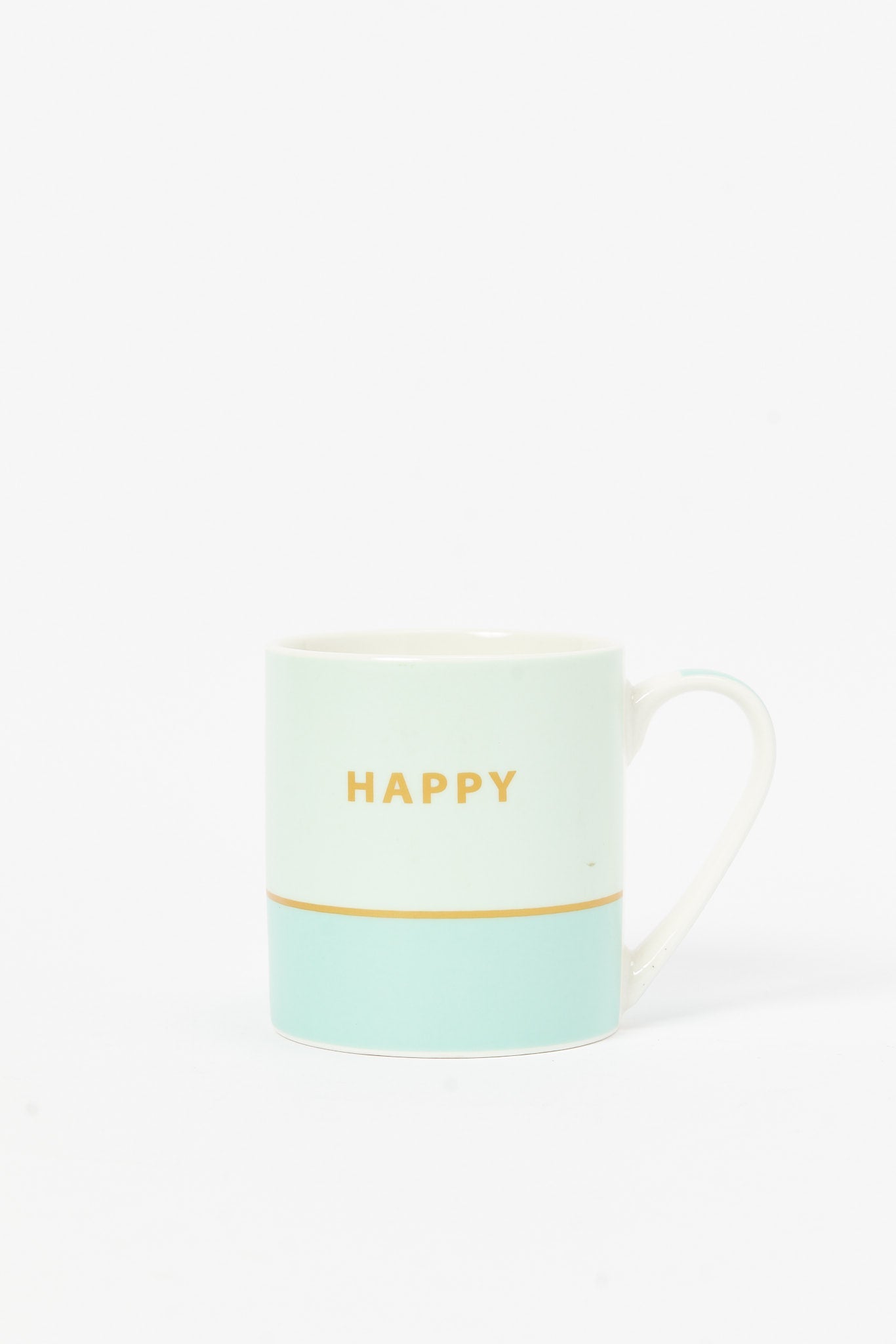 Redtag-Teal-Marble-Print-Mug-Category:Cups-&-Mugs,-Colour:Teal,-Deals:New-In,-Dept:Home,-Filter:Home-Dining,-HMW-DIN-Crockery,-New-In-HMW-DIN,-Non-Sale,-S23B,-Section:Homewares-Home-Dining-