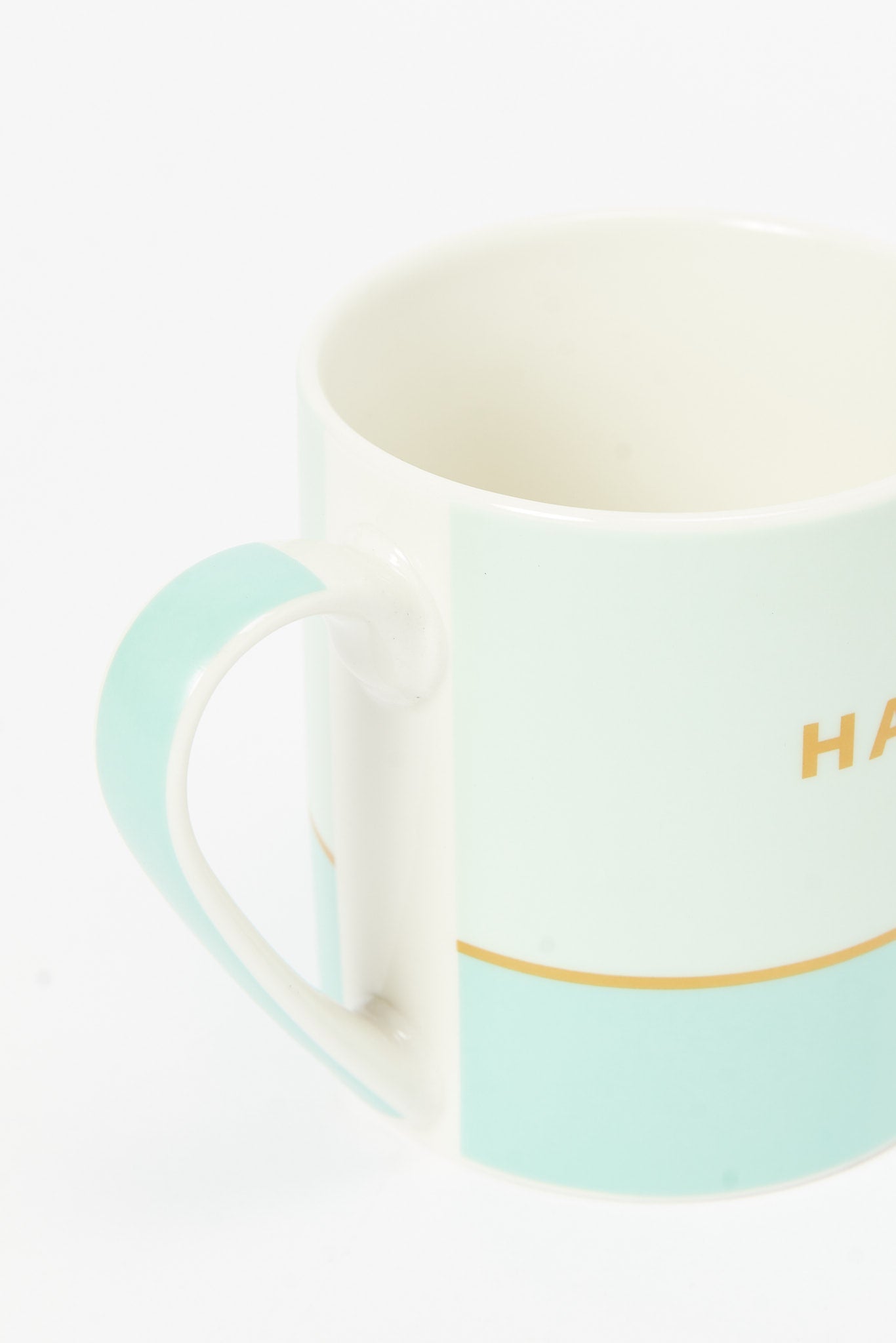 Redtag-Teal-Marble-Print-Mug-Category:Cups-&-Mugs,-Colour:Teal,-Deals:New-In,-Dept:Home,-Filter:Home-Dining,-HMW-DIN-Crockery,-New-In-HMW-DIN,-Non-Sale,-S23B,-Section:Homewares-Home-Dining-