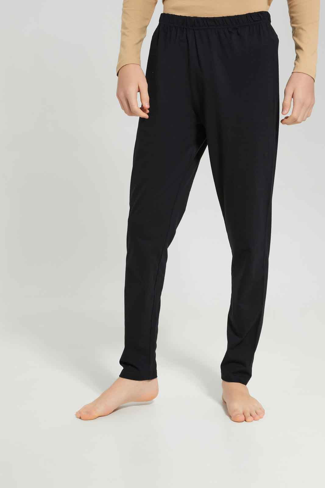 Redtag-Boys-Beige-Sleeping-Mode-Activated-Nightsuit-BSR-Pyjama-Sets,-Category:Pyjama-Sets,-Colour:Beige,-Deals:New-In,-Dept:Boys,-Filter:Senior-Boys-(8-to-14-Yrs),-New-In-BSR-APL,-Non-Sale,-S23A,-Section:Boys-(0-to-14Yrs),-VLM-Senior-Boys-9 to 14 Years