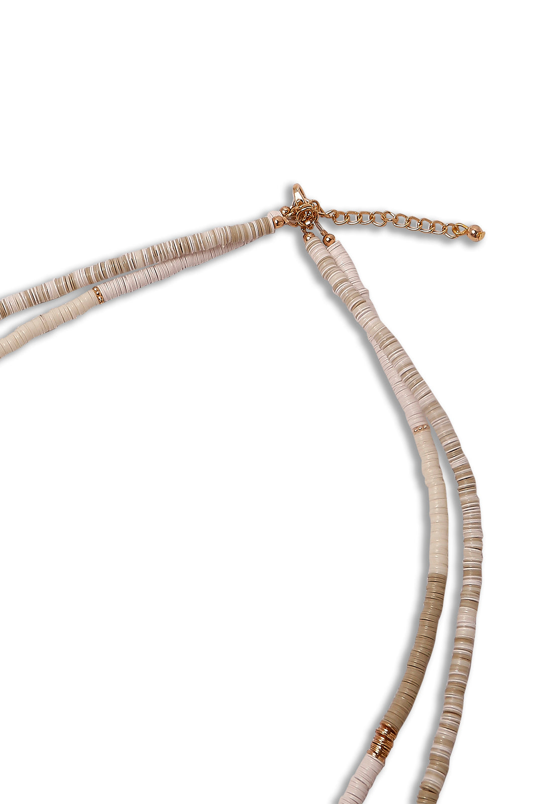 Redtag-Gold-/-Pearl-
Multilayered-Necklace-Category:Jewellery,-Colour:Gold,-Dept:Ladieswear,-Filter:Women's-Accessories,-LEC-Jewellery,-New-In,-New-In-Women-ACC,-Non-Sale,-S23A,-Section:Women-Women-