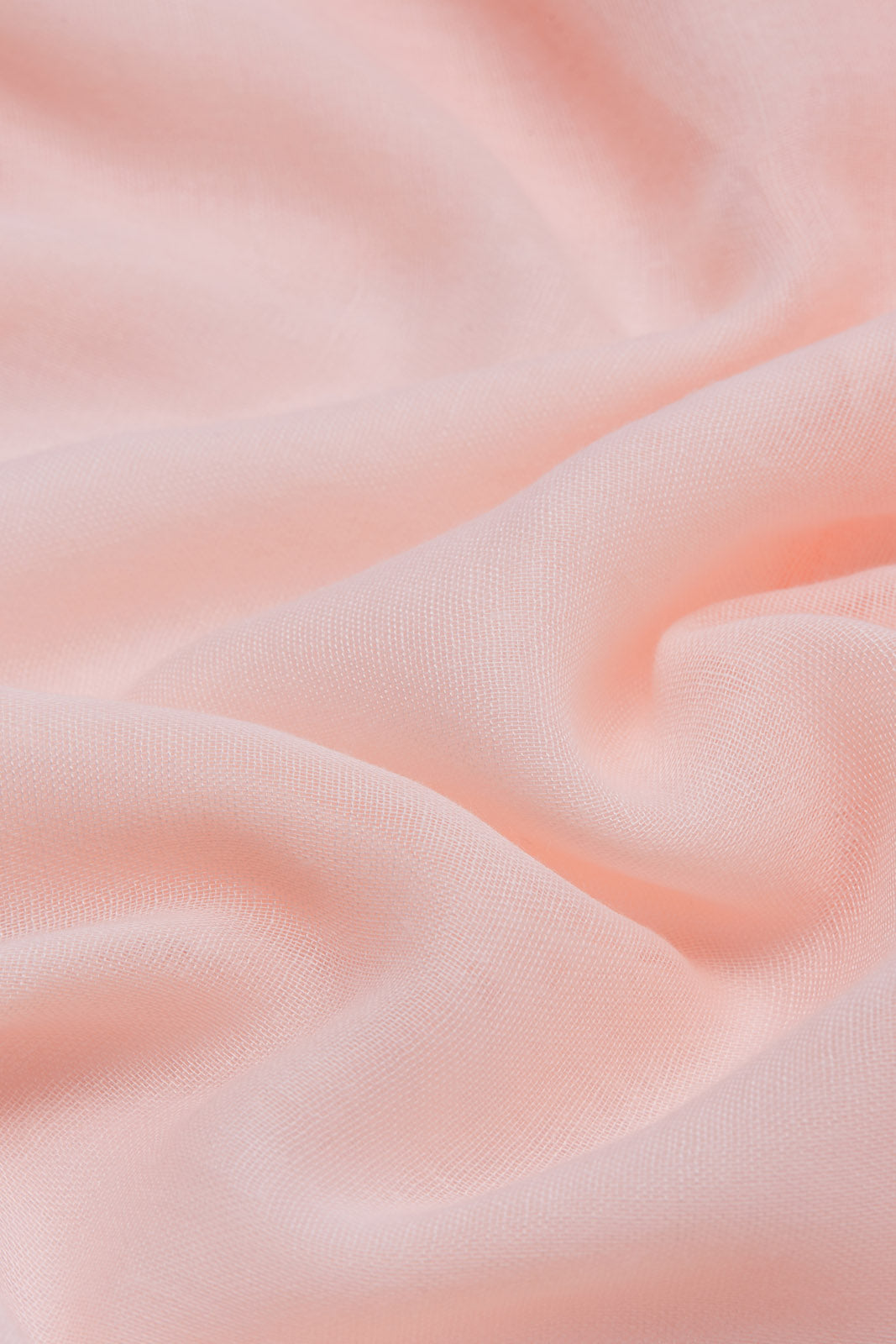 Redtag-Multi-Colour-Solid-And-Printed-Set-Of-2-Scarf-Category:Scarves,-Colour:Assorted,-Deals:New-In,-Dept:Ladieswear,-Filter:Women's-Accessories,-H1:ACC,-H2:LAD,-H3:LAA,-H4:SCA,-New-In,-New-In-Women-ACC,-Non-Sale,-S23A,-Season:S23B,-Section:Women,-Style:SET-OF-2,-Women-Scarves-Women-