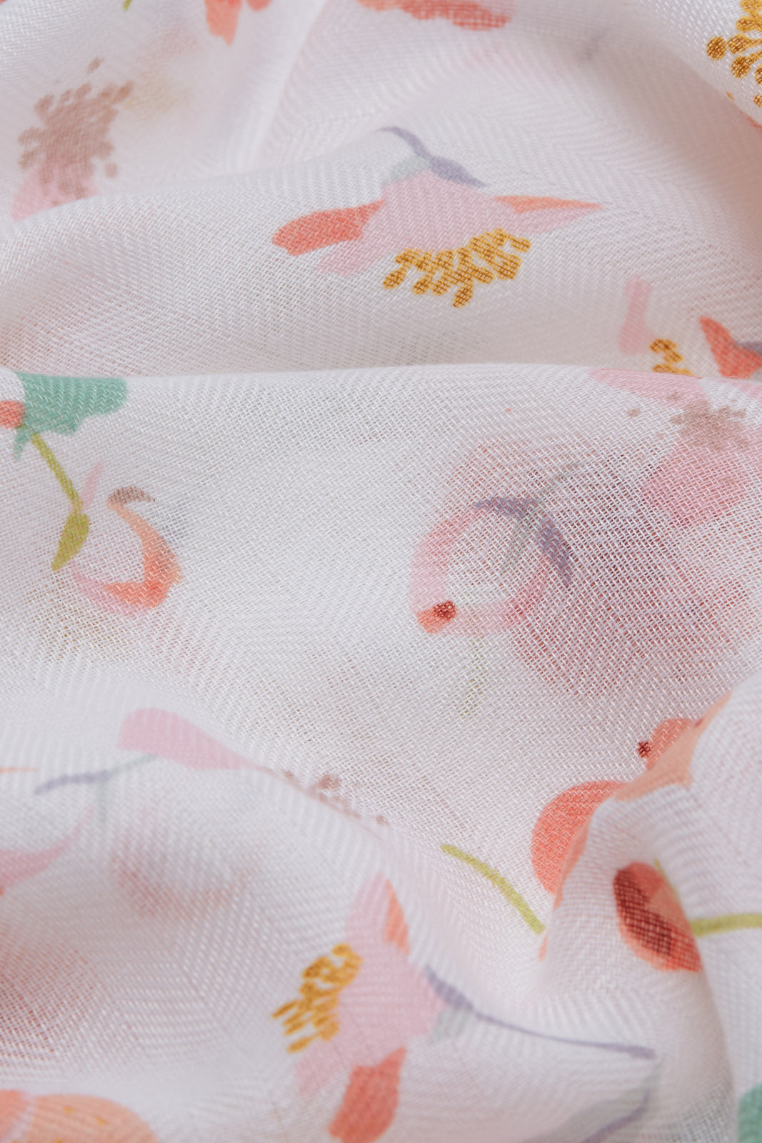 Redtag-Multi-Colour-Solid-And-Printed-Set-Of-2-Scarf-Category:Scarves,-Colour:Assorted,-Deals:New-In,-Dept:Ladieswear,-Filter:Women's-Accessories,-H1:ACC,-H2:LAD,-H3:LAA,-H4:SCA,-New-In,-New-In-Women-ACC,-Non-Sale,-S23A,-Season:S23B,-Section:Women,-Style:SET-OF-2,-Women-Scarves-Women-