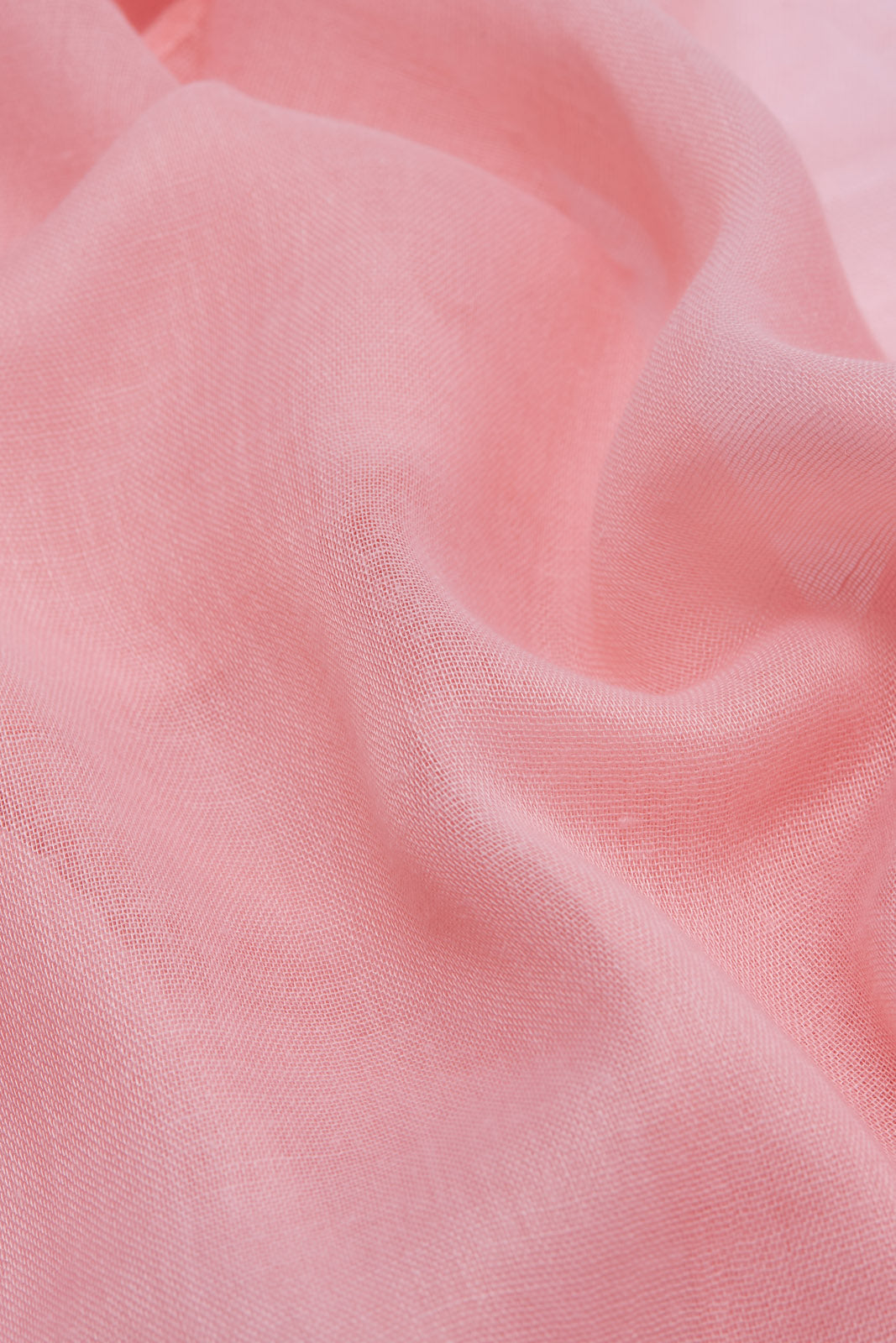 Redtag-Multi-Colour-Solid-And-Printed-Set-Of-2-Scarf-Category:Scarves,-Colour:Assorted,-Deals:New-In,-Dept:Ladieswear,-Filter:Women's-Accessories,-H1:ACC,-H2:LAD,-H3:LAA,-H4:SCA,-New-In,-New-In-Women-ACC,-Non-Sale,-S23A,-Season:S23B,-Section:Women,-Style:SET-OF-2,-Women-Scarves-Women-