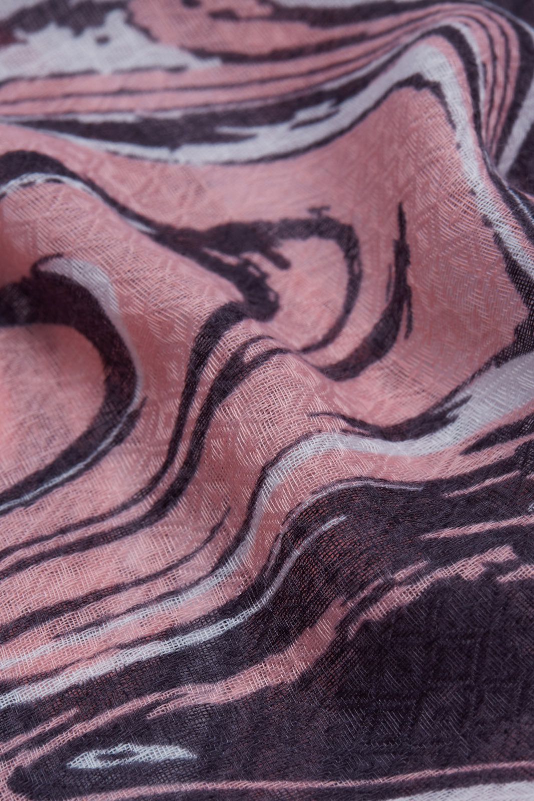 Redtag-Multi-Colour-Solid-And-Printed-Set-Of-2-Scarf-Category:Scarves,-Colour:Assorted,-Deals:New-In,-Dept:Ladieswear,-Filter:Women's-Accessories,-H1:ACC,-H2:LAD,-H3:LAA,-H4:SCA,-New-In,-New-In-Women-ACC,-Non-Sale,-S23A,-Season:S23B,-Section:Women,-Style:SET-OF-2,-Women-Scarves-Women-