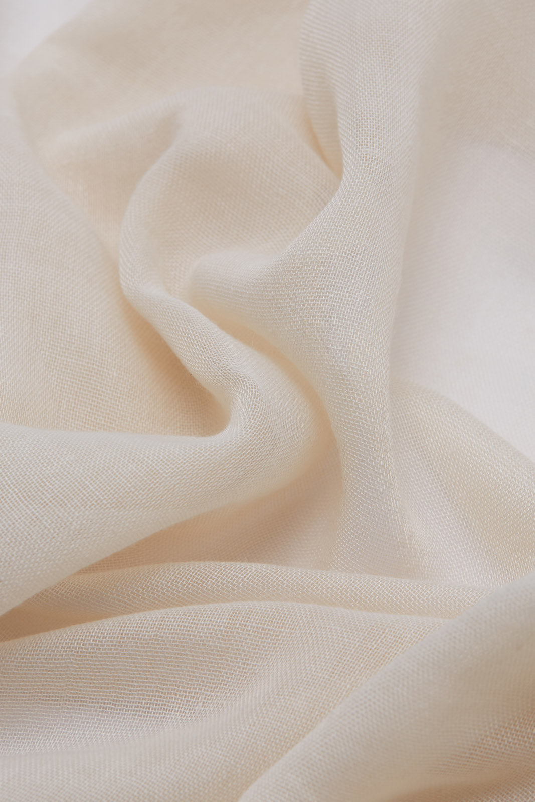 Redtag-Multi-Colour-Solid-And-Printed-Set-Of-2-Scarf-Category:Scarves,-Colour:Assorted,-Deals:New-In,-Dept:Ladieswear,-Filter:Women's-Accessories,-H1:ACC,-H2:LAD,-H3:LAA,-H4:SCA,-New-In,-New-In-Women-ACC,-Non-Sale,-S23A,-Season:S23B,-Section:Women,-Style:SET-OF-2,-Women-Scarves-Women-