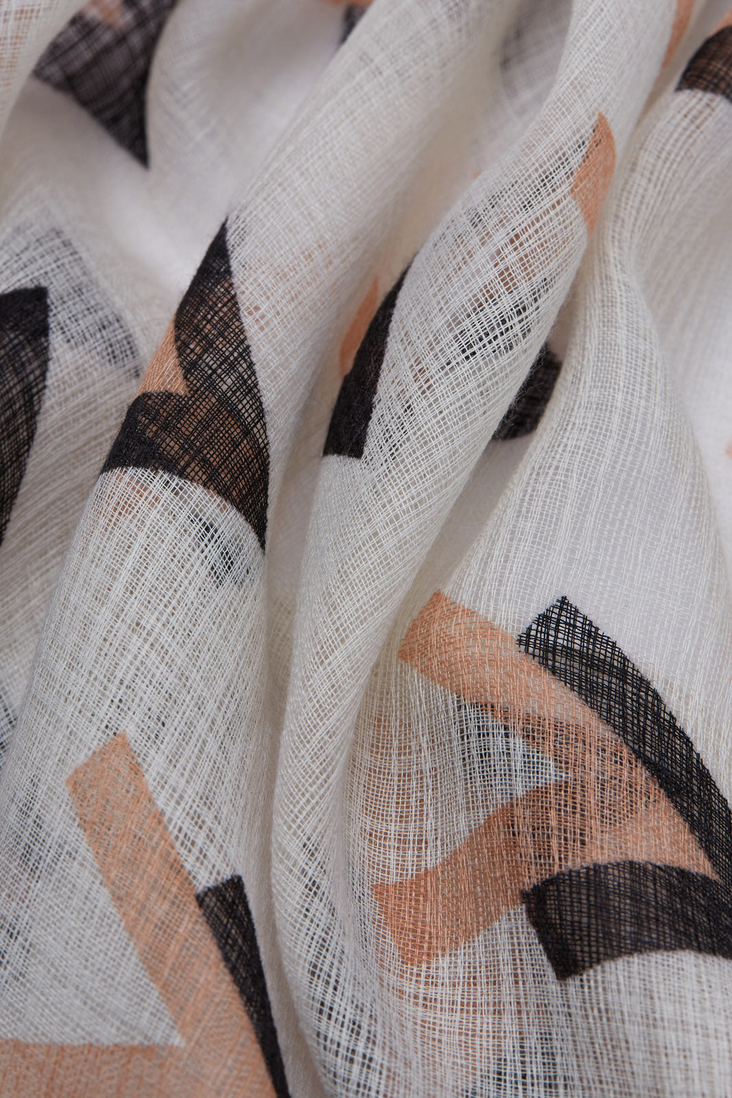 Redtag-Multi-Colour-Solid-And-Printed-Set-Of-2-Scarf-Category:Scarves,-Colour:Assorted,-Deals:New-In,-Dept:Ladieswear,-Filter:Women's-Accessories,-H1:ACC,-H2:LAD,-H3:LAA,-H4:SCA,-New-In,-New-In-Women-ACC,-Non-Sale,-S23A,-Season:S23B,-Section:Women,-Style:SET-OF-2,-Women-Scarves-Women-