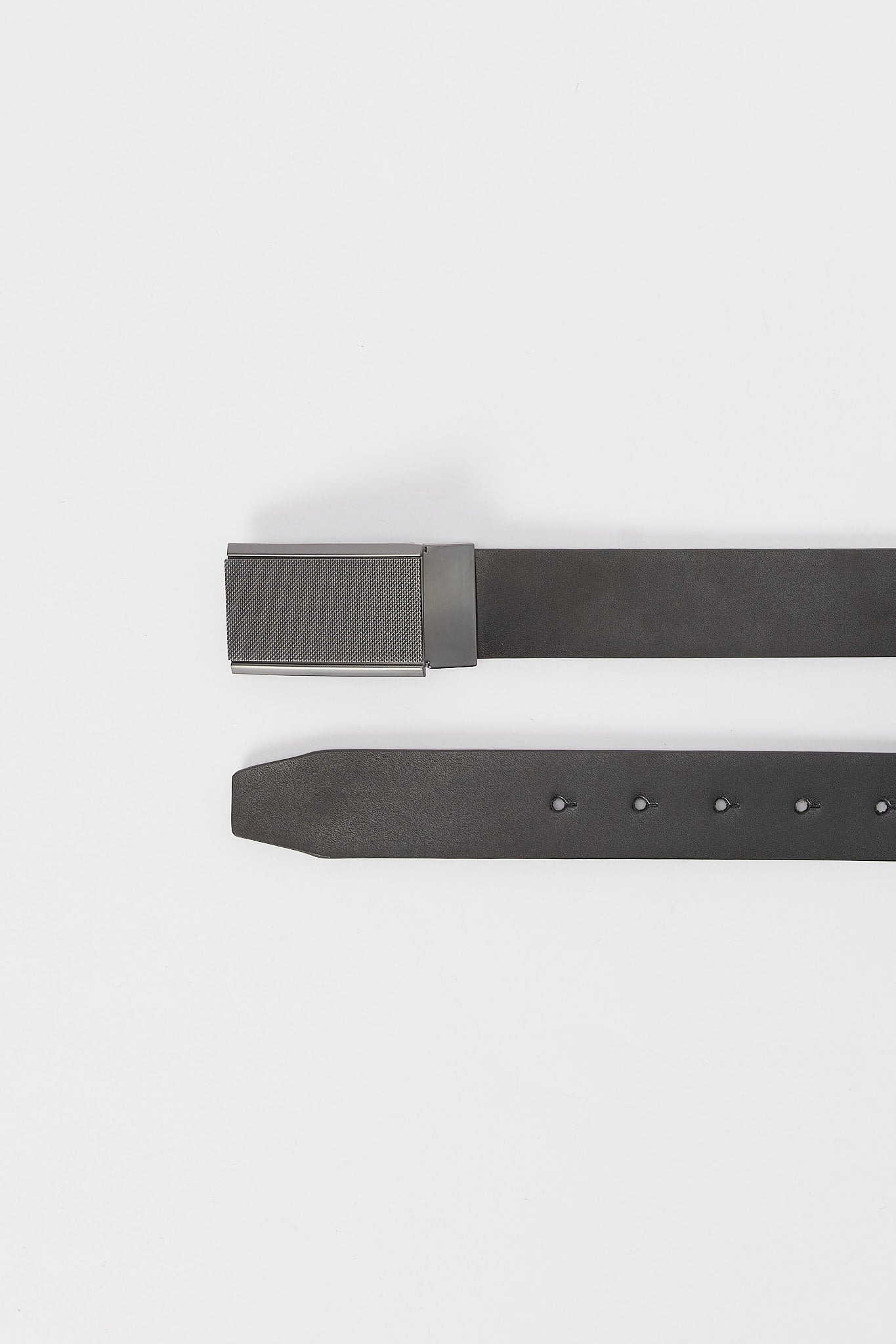 Redtag-Black-Belt-Category:Belts,-Colour:Black,-Deals:New-In,-Dept:Menswear,-Filter:Men's-Accessories,-H1:ACC,-H2:GEN,-H3:MEA,-H4:FAA,-Men-Belts,-New-In,-New-In-Men-ACC,-Non-Sale,-S23A,-Season:S23B,-Section:Men-Men's-