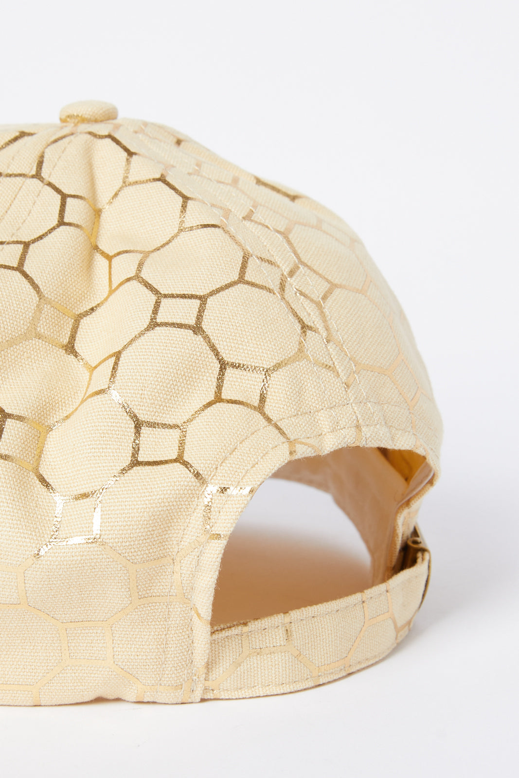 Redtag-Beige-Embellished-Cap-Category:Caps-&-Hats,-Colour:Beige,-Deals:New-In,-Dept:Ladieswear,-Filter:Women's-Accessories,-New-In,-New-In-Women-ACC,-Non-Sale,-S23A,-Section:Women,-Women-Caps-&-Hats-Women-