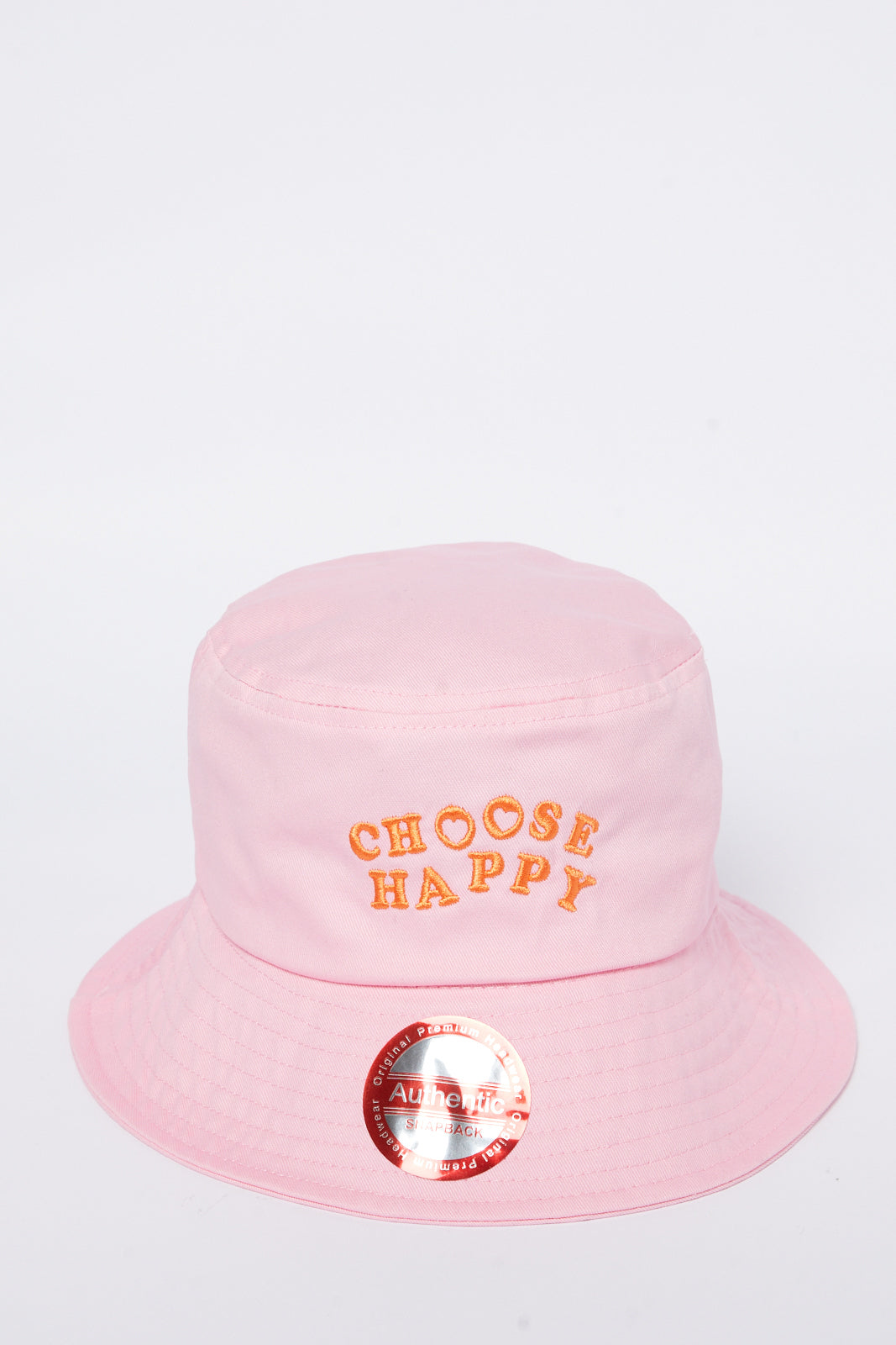 Redtag-Pink-Embroidery-Cap-Category:Caps-&-Hats,-Colour:Pink,-Deals:New-In,-Dept:Ladieswear,-Filter:Women's-Accessories,-New-In,-New-In-Women-ACC,-Non-Sale,-S23A,-Section:Women,-Women-Caps-&-Hats-Women-