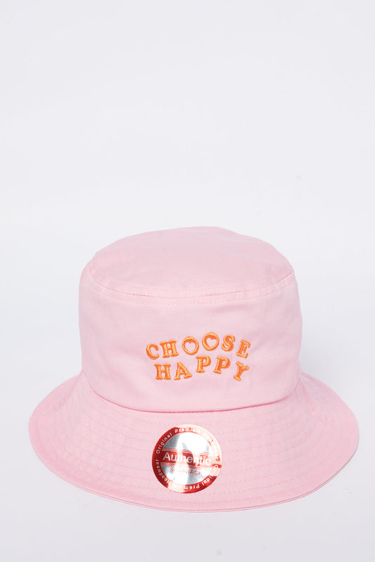 Redtag-Pink-Embroidery-Cap-Category:Caps-&-Hats,-Colour:Pink,-Deals:New-In,-Dept:Ladieswear,-Filter:Women's-Accessories,-New-In,-New-In-Women-ACC,-Non-Sale,-S23A,-Section:Women,-Women-Caps-&-Hats-Women-