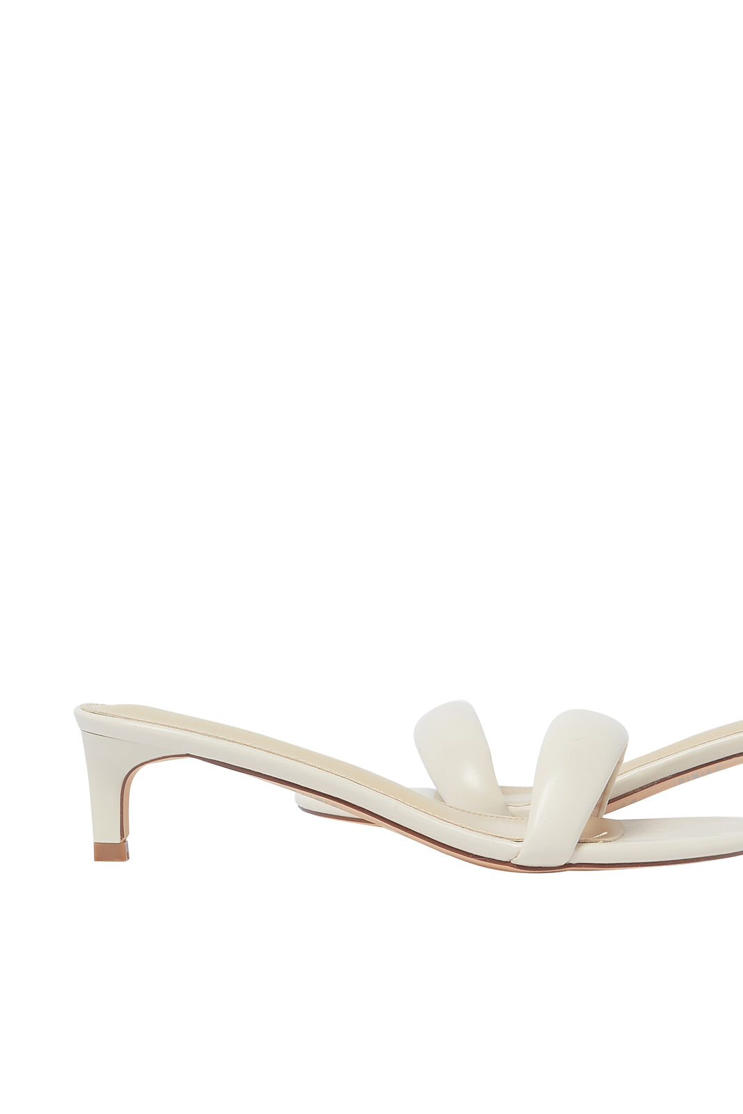 Redtag-Natural-Padded-Mule-Category:Sandals,-Colour:Beige,-Deals:New-In,-Filter:Women's-Footwear,-LEC-Sandals,-N/A,-New-In-Women-FOO,-Non-Sale,-S23A,-Section:Women-Women's-