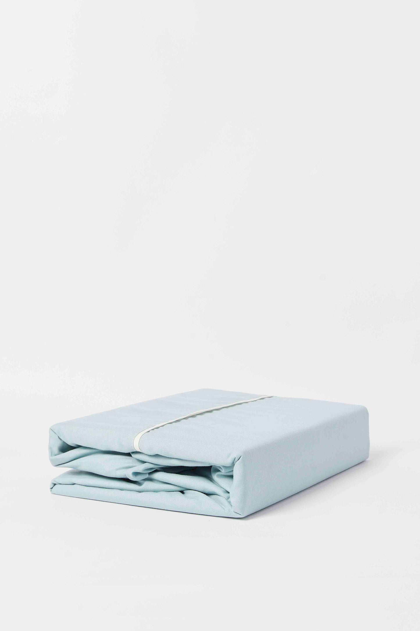 Redtag-Teal/Ivory-Reversible-2-Piece-Duvet-Cover-Set
-(Single-Size)-Category:Duvet-Covers,-Colour:Teal,-Deals:New-In,-Dept:Home,-Filter:Home-Bedroom,-HMW-BED-Duvet-Covers,-New-In-HMW-BED,-Non-Sale,-S23A,-Section:Homewares-Home-Bedroom-
