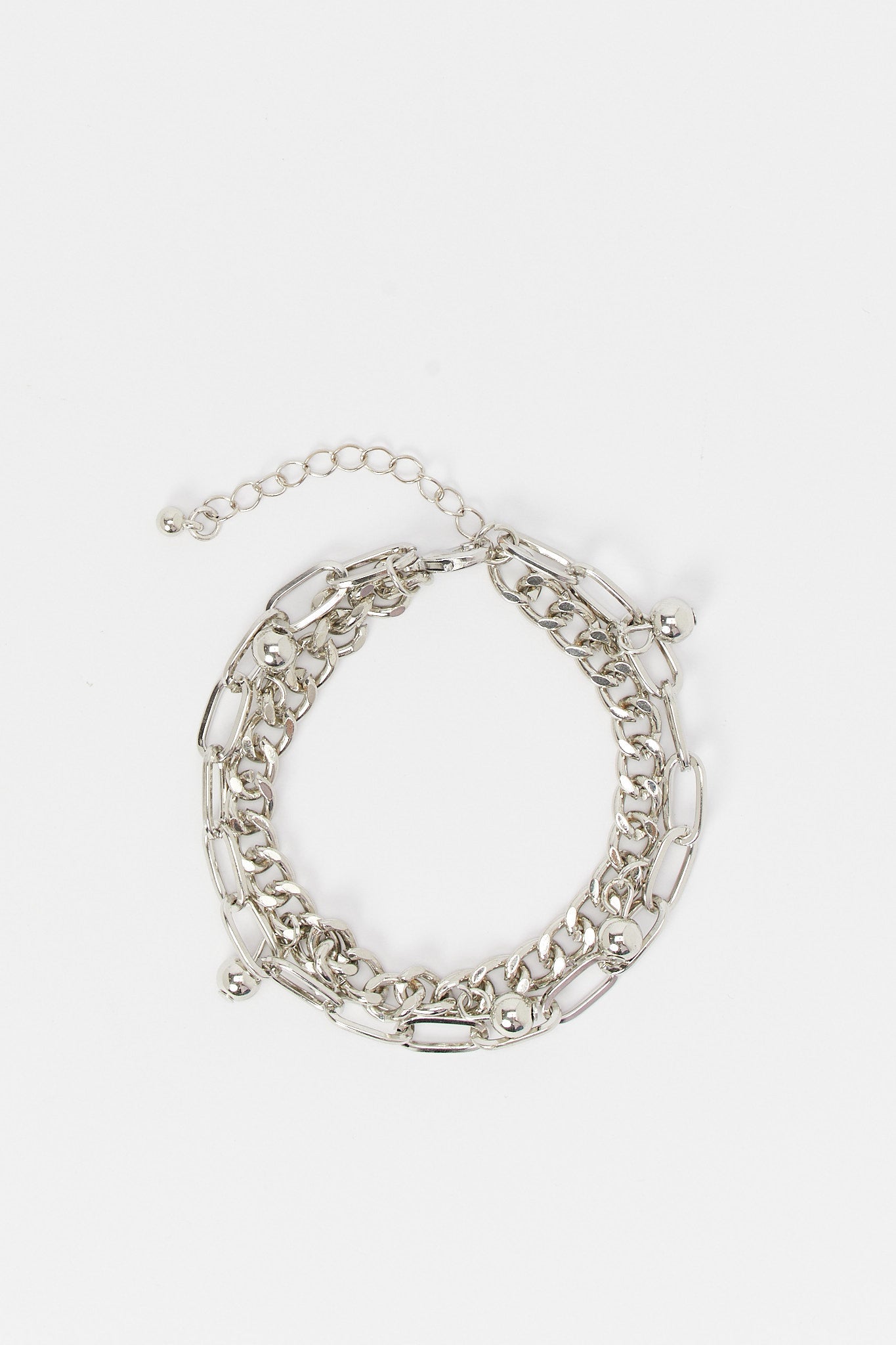 Redtag-Bracelet-Category:Jewellery,-Colour:Assorted,-Deals:New-In,-Dept:Ladieswear,-Filter:Women's-Accessories,-H1:ACC,-H2:LAD,-H3:LAA,-H4:JWL,-HACJWL,-New-In,-New-In-Women-ACC,-Non-Sale,-Packs,-S23A,-Season:S23B,-Section:Women,-Set:Set-of-2,-Style:BRACELET,-Women-Jewellery-Women-
