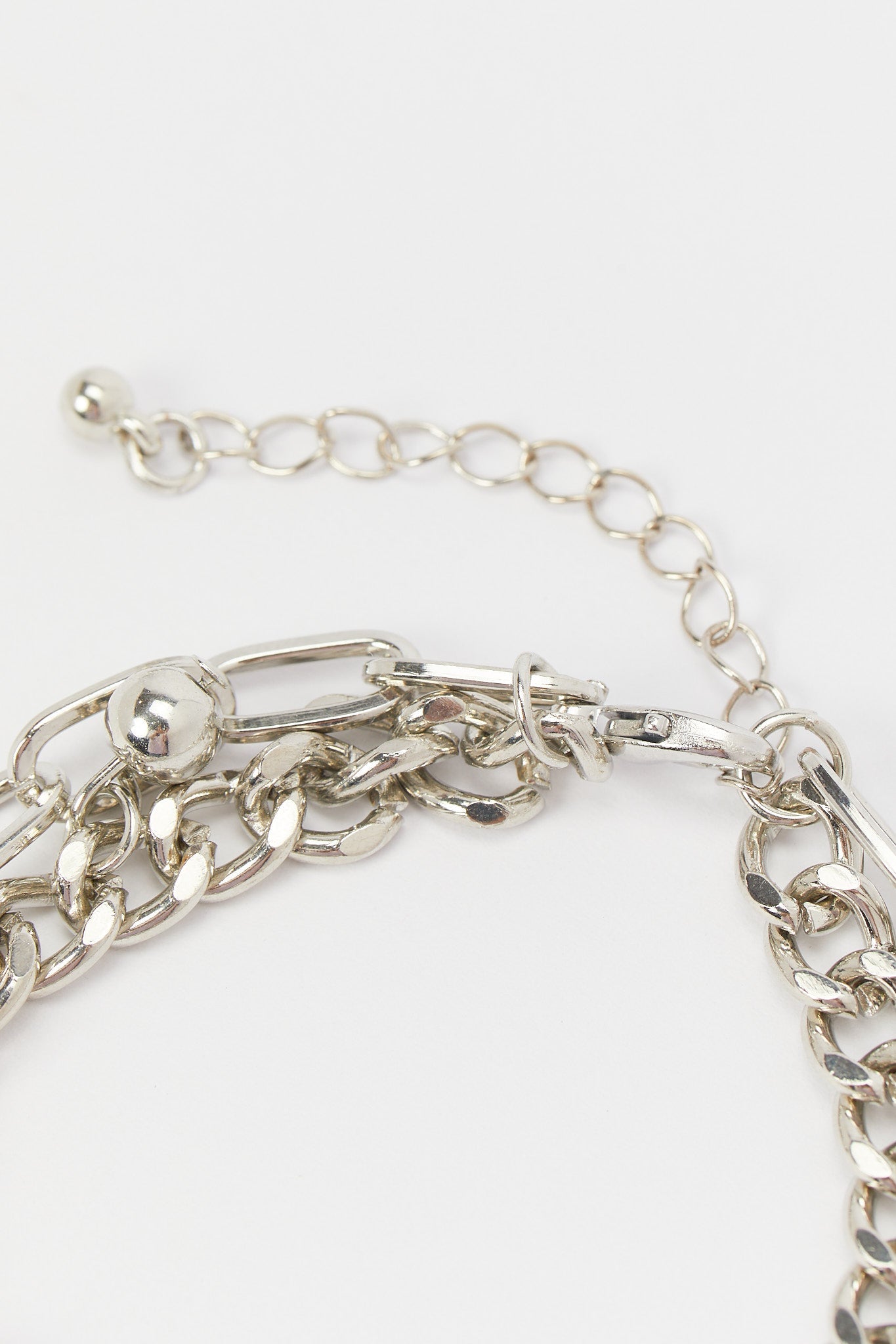 Redtag-Bracelet-Category:Jewellery,-Colour:Assorted,-Deals:New-In,-Dept:Ladieswear,-Filter:Women's-Accessories,-H1:ACC,-H2:LAD,-H3:LAA,-H4:JWL,-HACJWL,-New-In,-New-In-Women-ACC,-Non-Sale,-Packs,-S23A,-Season:S23B,-Section:Women,-Set:Set-of-2,-Style:BRACELET,-Women-Jewellery-Women-