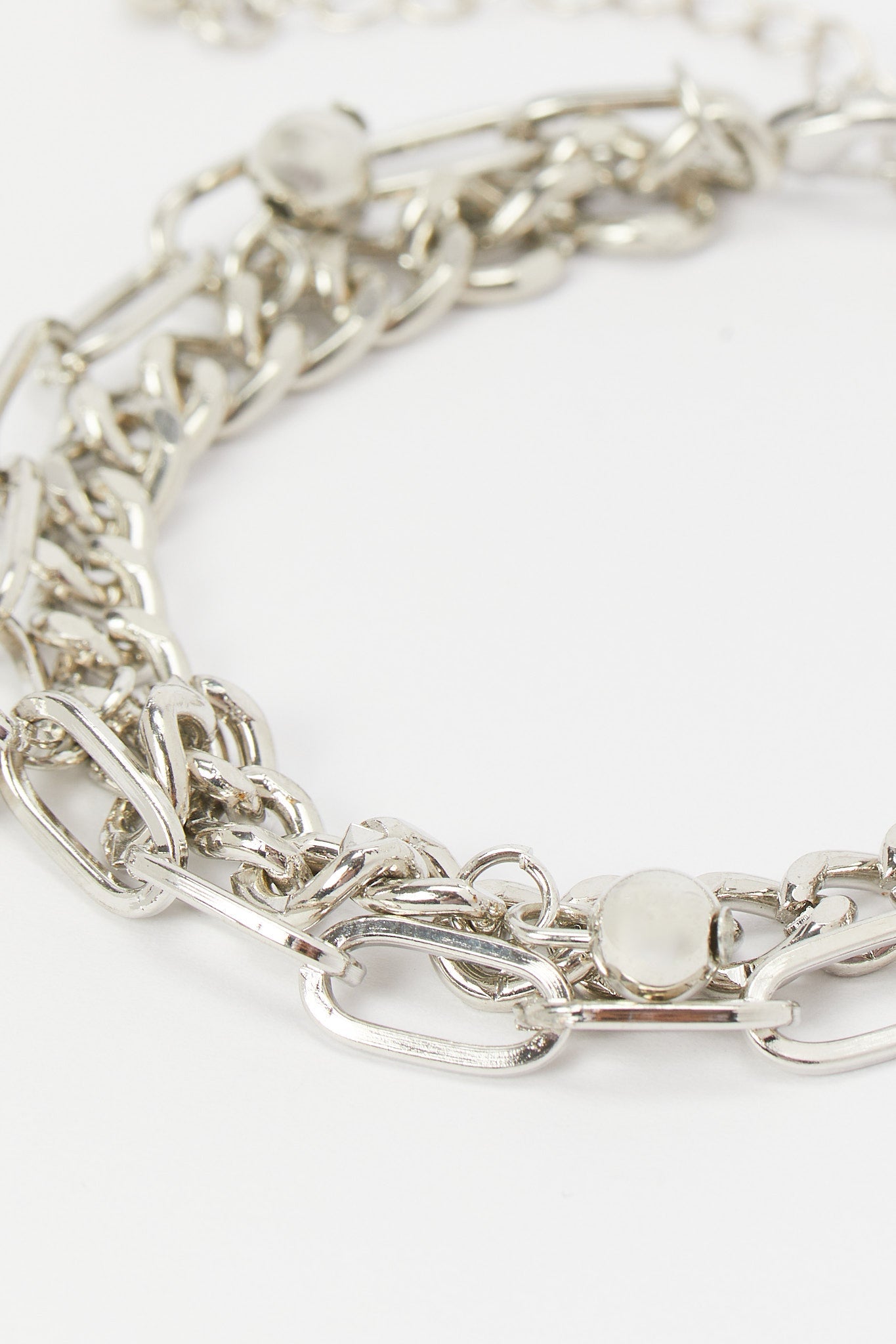Redtag-Bracelet-Category:Jewellery,-Colour:Assorted,-Deals:New-In,-Dept:Ladieswear,-Filter:Women's-Accessories,-H1:ACC,-H2:LAD,-H3:LAA,-H4:JWL,-HACJWL,-New-In,-New-In-Women-ACC,-Non-Sale,-Packs,-S23A,-Season:S23B,-Section:Women,-Set:Set-of-2,-Style:BRACELET,-Women-Jewellery-Women-