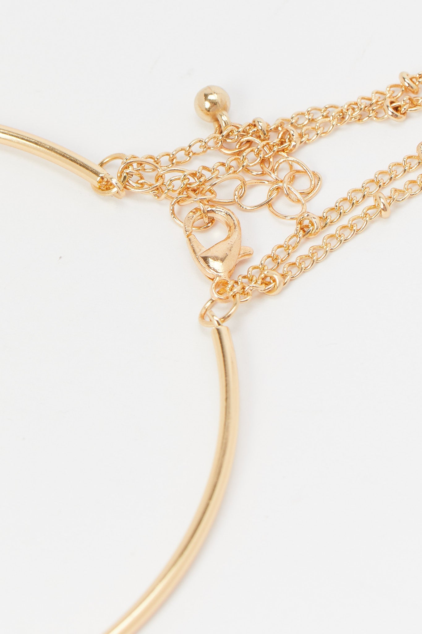 Redtag-Anklet-Category:Jewellery,-Colour:Assorted,-Deals:New-In,-Dept:Ladieswear,-Filter:Women's-Accessories,-H1:ACC,-H2:LAD,-H3:LAA,-H4:JWL,-HACJWL,-New-In,-New-In-Women-ACC,-Non-Sale,-S23A,-Season:S23B,-Section:Women,-Style:ANKLETS,-Women-Jewellery-Women-