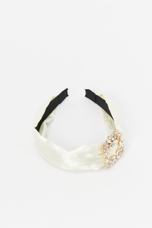 Redtag-Headband-Category:Hair-Accessories,-Colour:Assorted,-Deals:New-In,-Dept:Ladieswear,-Filter:Women's-Accessories,-H1:ACC,-H2:LAD,-H3:LAA,-H4:HAC,-HACJWL,-LEC-Hair-Accessories,-New-In,-New-In-Women-ACC,-Non-Sale,-S23A,-Season:S23B,-Section:Women,-Style:HEAD-BAND-Women-