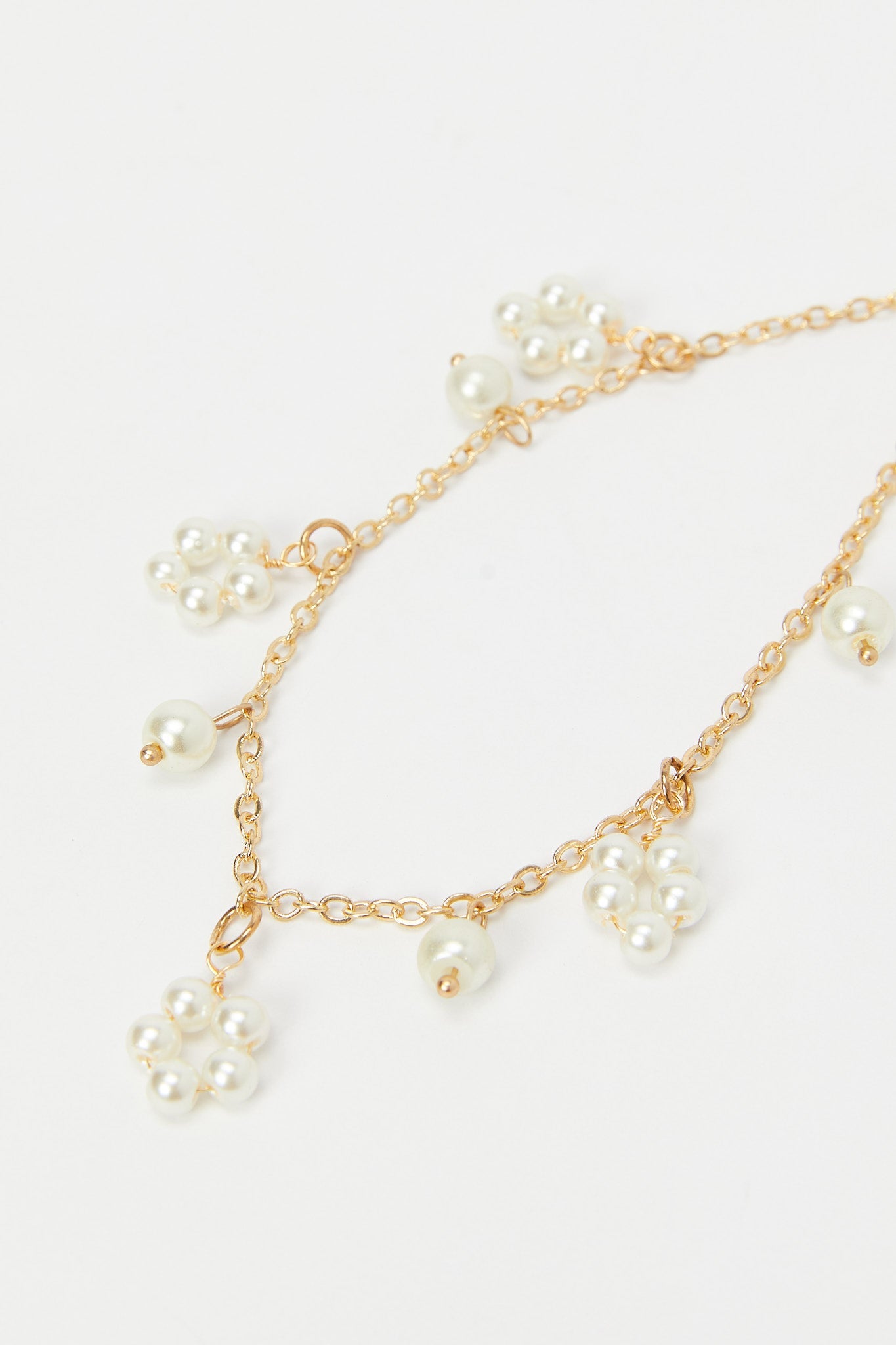 Redtag-Anklet-Category:Jewellery,-Colour:Assorted,-Deals:New-In,-Dept:Ladieswear,-Filter:Women's-Accessories,-H1:ACC,-H2:LAD,-H3:LAA,-H4:JWL,-HACJWL,-New-In,-New-In-Women-ACC,-Non-Sale,-S23A,-Season:S23B,-Section:Women,-Style:ANKLETS,-Women-Jewellery-Women-