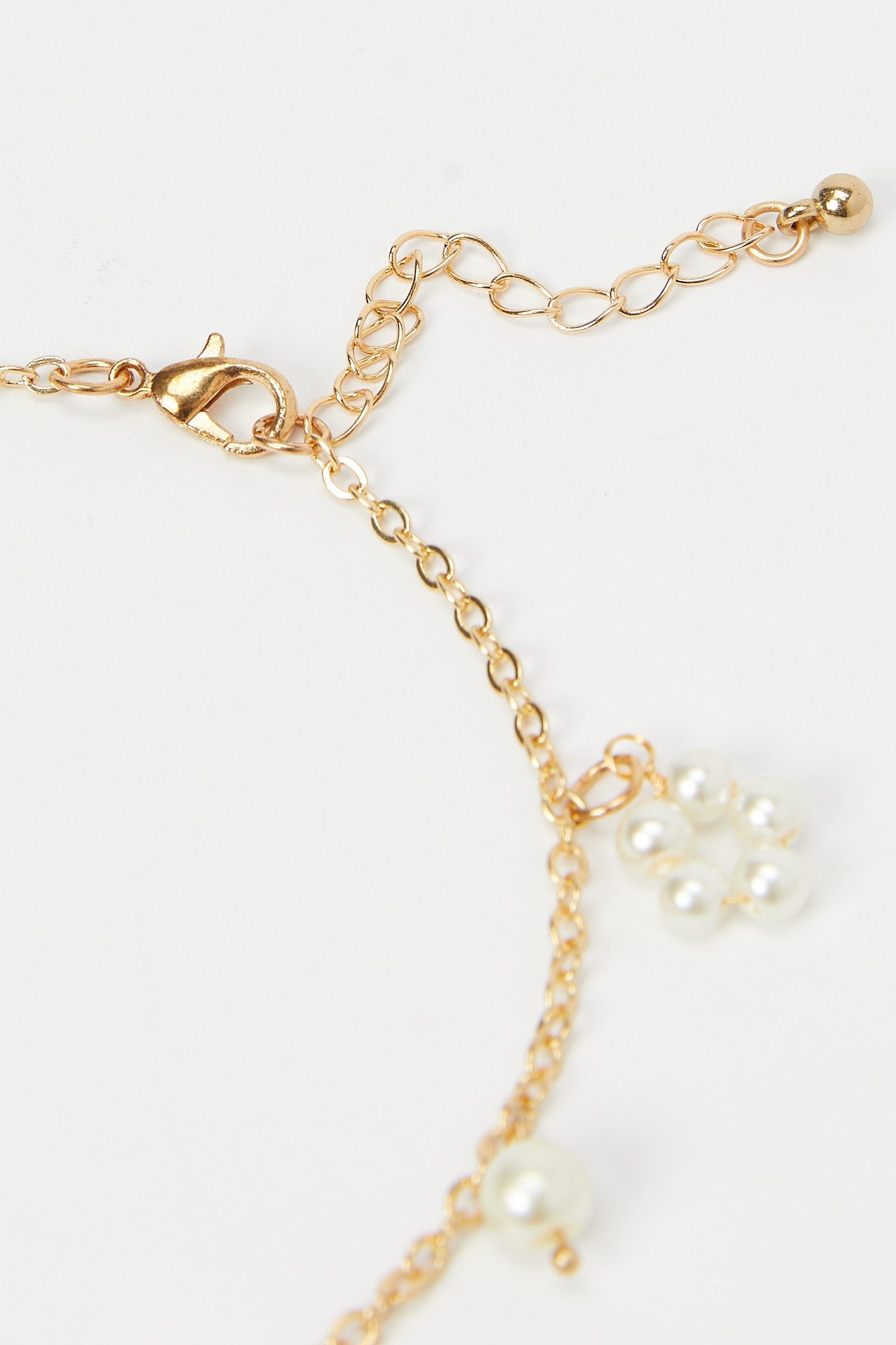 Redtag-Anklet-Category:Jewellery,-Colour:Assorted,-Deals:New-In,-Dept:Ladieswear,-Filter:Women's-Accessories,-H1:ACC,-H2:LAD,-H3:LAA,-H4:JWL,-HACJWL,-New-In,-New-In-Women-ACC,-Non-Sale,-S23A,-Season:S23B,-Section:Women,-Style:ANKLETS,-Women-Jewellery-Women-