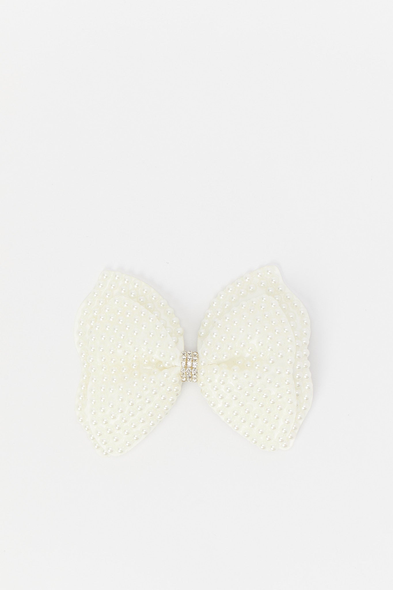 Redtag-Hair-Clip-Category:Hair-Accessories,-Colour:Assorted,-Deals:New-In,-Dept:Ladieswear,-Filter:Women's-Accessories,-H1:ACC,-H2:LAD,-H3:LAA,-H4:HAC,-HACJWL,-LEC-Hair-Accessories,-New-In,-New-In-Women-ACC,-Non-Sale,-S23A,-Season:S23B,-Section:Women,-Style:HAIR-CLIPS-Women-