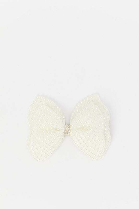 Redtag-Hair-Clip-Category:Hair-Accessories,-Colour:Assorted,-Deals:New-In,-Dept:Ladieswear,-Filter:Women's-Accessories,-H1:ACC,-H2:LAD,-H3:LAA,-H4:HAC,-HACJWL,-LEC-Hair-Accessories,-New-In,-New-In-Women-ACC,-Non-Sale,-S23A,-Season:S23B,-Section:Women,-Style:HAIR-CLIPS-Women-