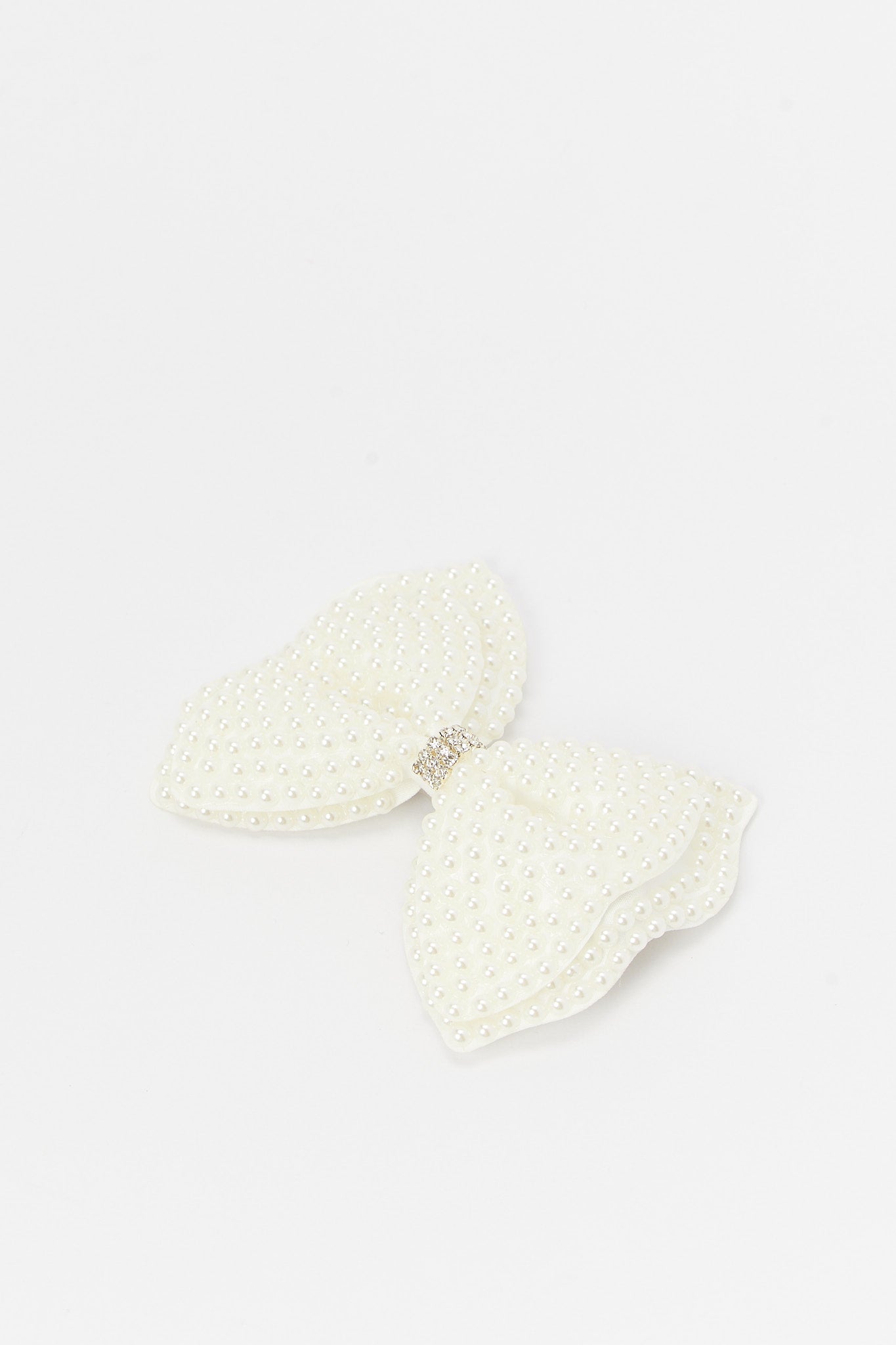 Redtag-Hair-Clip-Category:Hair-Accessories,-Colour:Assorted,-Deals:New-In,-Dept:Ladieswear,-Filter:Women's-Accessories,-H1:ACC,-H2:LAD,-H3:LAA,-H4:HAC,-HACJWL,-LEC-Hair-Accessories,-New-In,-New-In-Women-ACC,-Non-Sale,-S23A,-Season:S23B,-Section:Women,-Style:HAIR-CLIPS-Women-