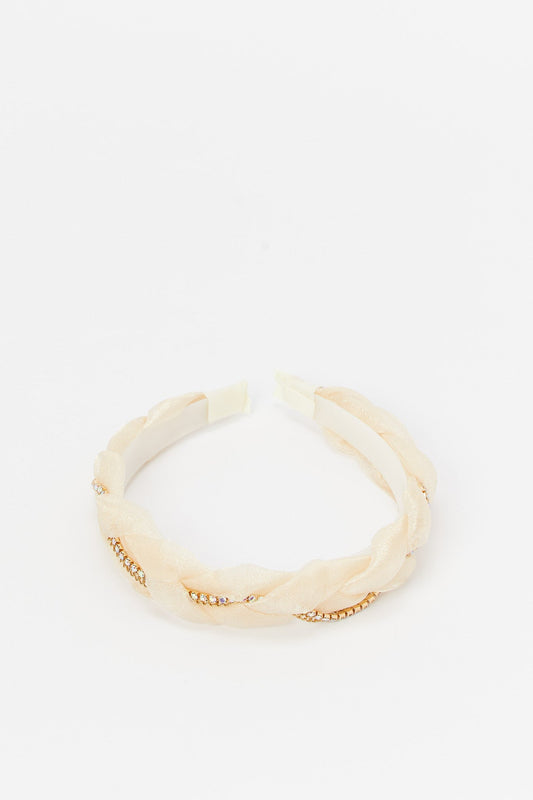 Redtag-Headband-Category:Hair-Accessories,-Colour:Assorted,-Deals:New-In,-Dept:Ladieswear,-Filter:Women's-Accessories,-H1:ACC,-H2:LAD,-H3:LAA,-H4:HAC,-HACJWL,-LEC-Hair-Accessories,-New-In,-New-In-Women-ACC,-Non-Sale,-S23A,-Season:S23B,-Section:Women,-Style:HEAD-BAND-Women-