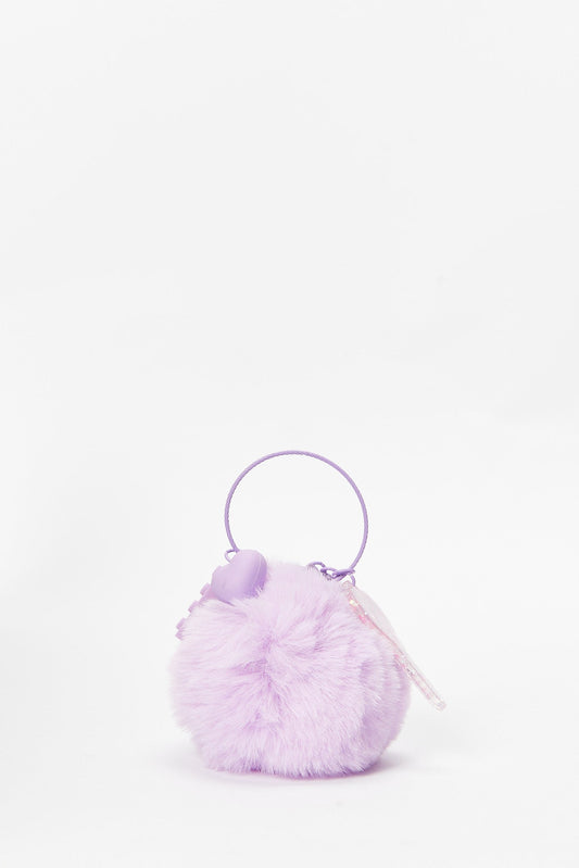 Redtag-Multi-Colour-Charcater-Embellished-Bag-Add-On-Category:Bags-Accessories,-Colour:Assorted,-Deals:New-In,-Dept:Ladieswear,-Filter:Women's-Accessories,-New-In,-New-In-Women-ACC,-Non-Sale,-S23A,-Section:Women,-Women-Bags-Accessories-Women-