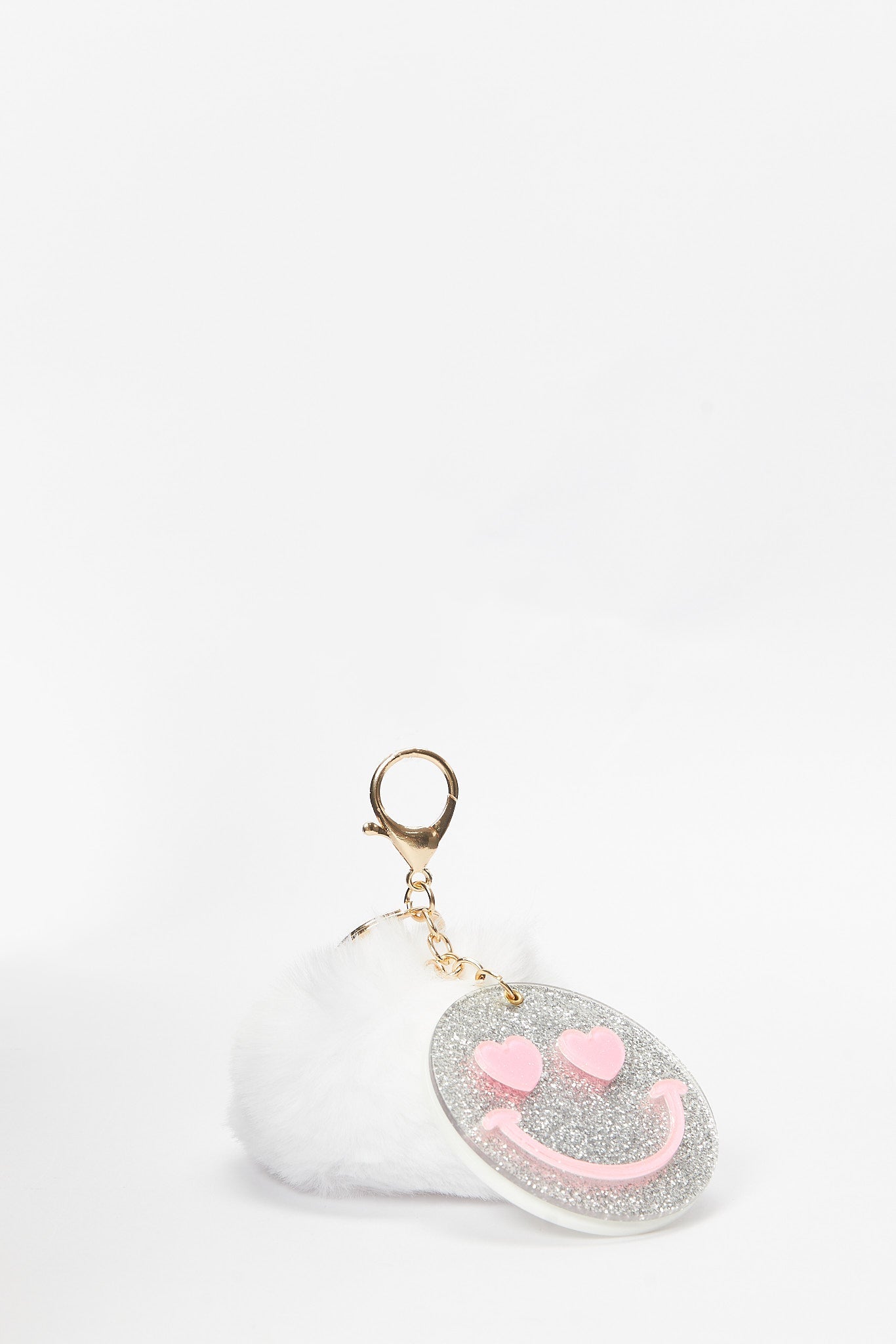 Redtag-Multi-Colour-Charcater-Embellished-Bag-Add-On-Category:Bags-Accessories,-Colour:Assorted,-Deals:New-In,-Dept:Ladieswear,-Filter:Women's-Accessories,-New-In,-New-In-Women-ACC,-Non-Sale,-S23A,-Section:Women,-Women-Bags-Accessories-Women-
