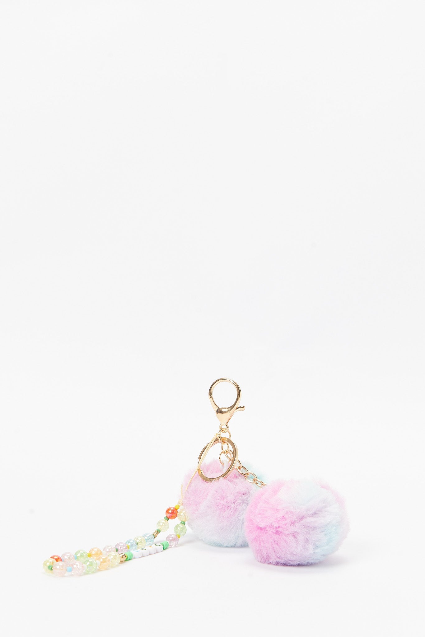 Redtag-Multi-Colour-Charcater-Embellished-Bag-Add-On-Category:Bags-Accessories,-Colour:Assorted,-Deals:New-In,-Dept:Ladieswear,-Filter:Women's-Accessories,-New-In,-New-In-Women-ACC,-Non-Sale,-S23A,-Section:Women,-Women-Bags-Accessories-Women-